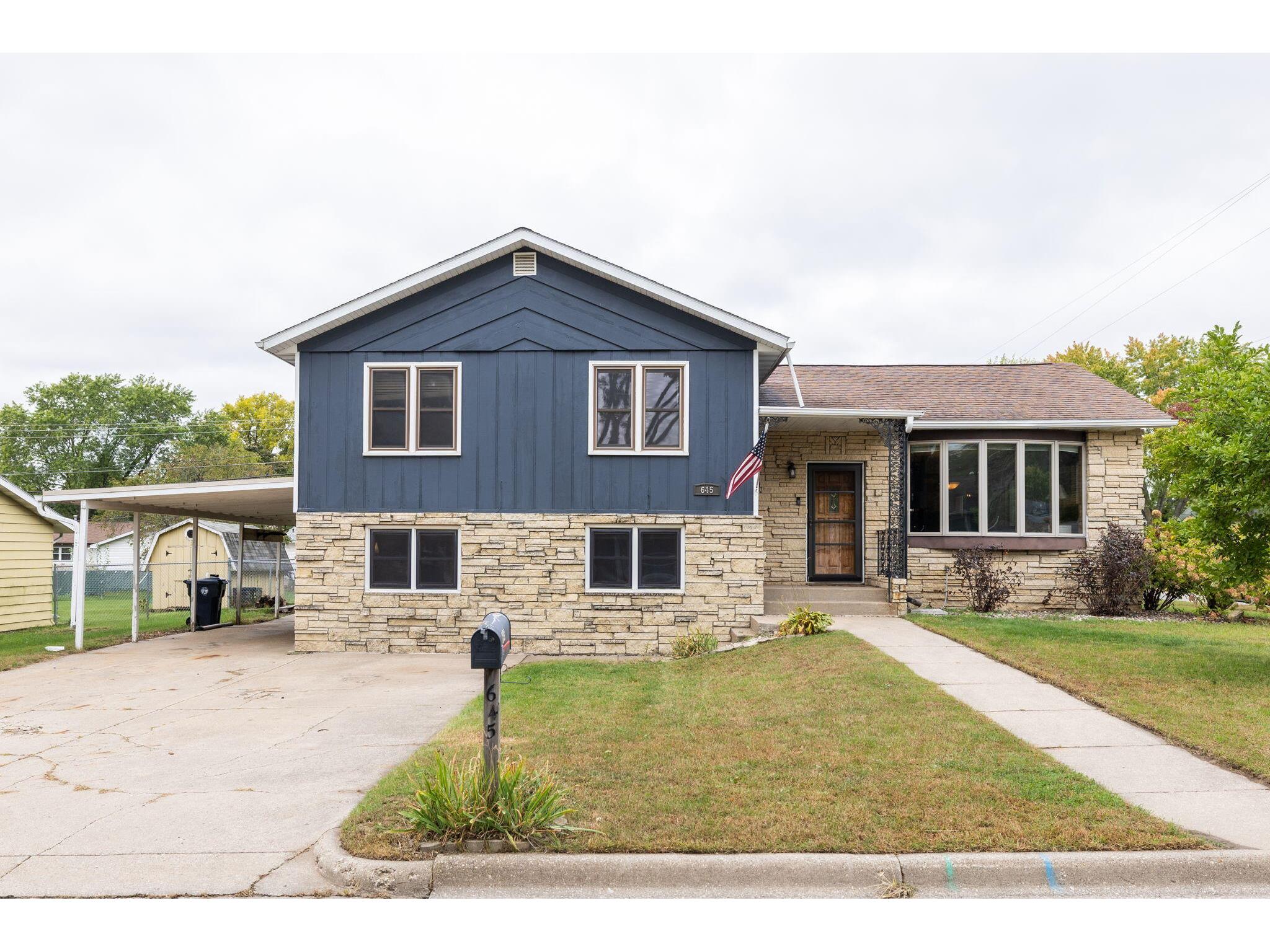 645 12th Onalaska WI 54650 1938292 image1