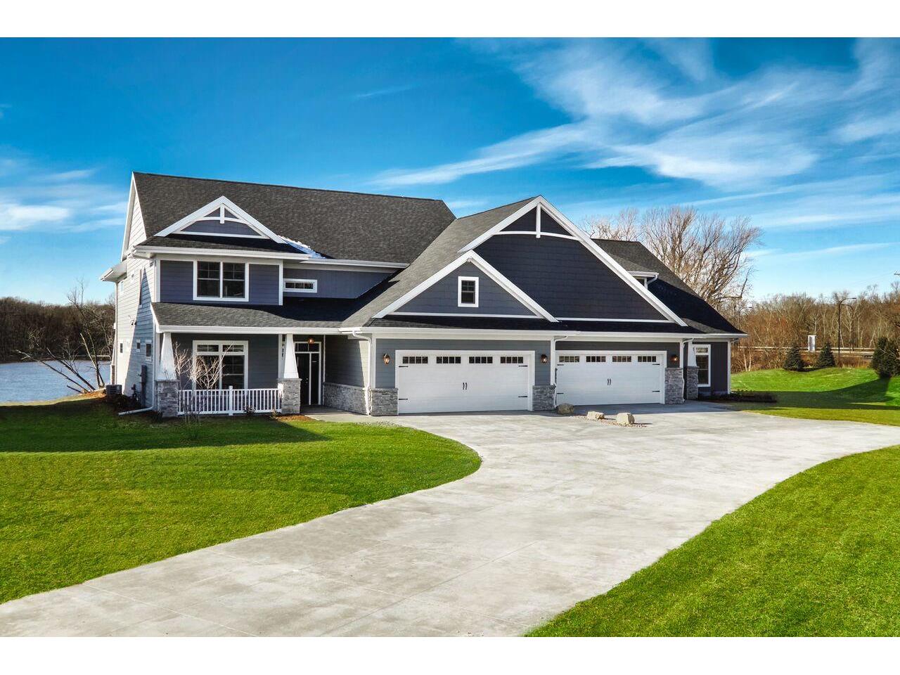 645 Pettibone Pointe La Crosse WI 54601 - Mississippi 1881013 image1