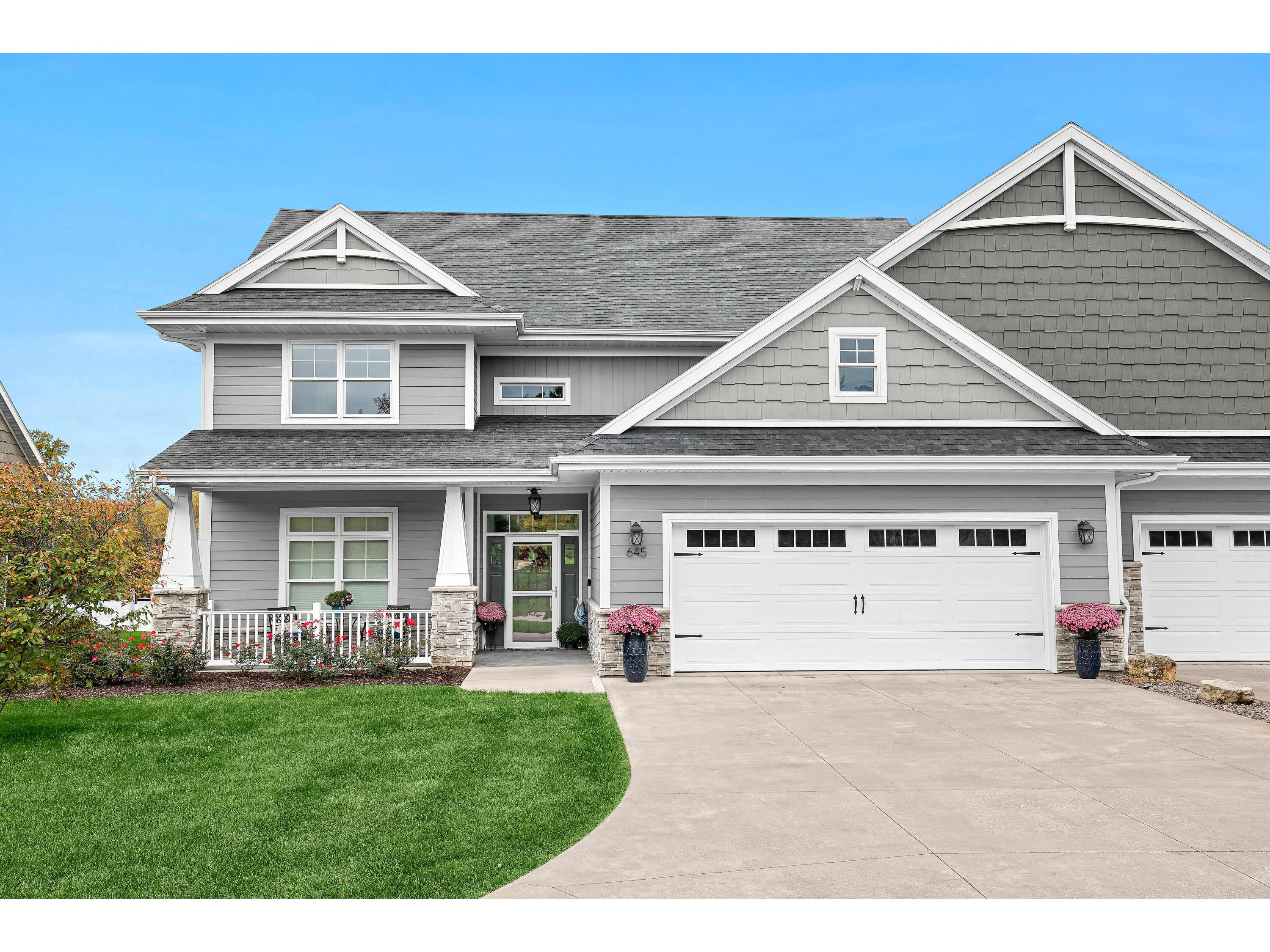 645 Pettibone Pointe La Crosse WI 54601 - Mississippi 1941743 image1