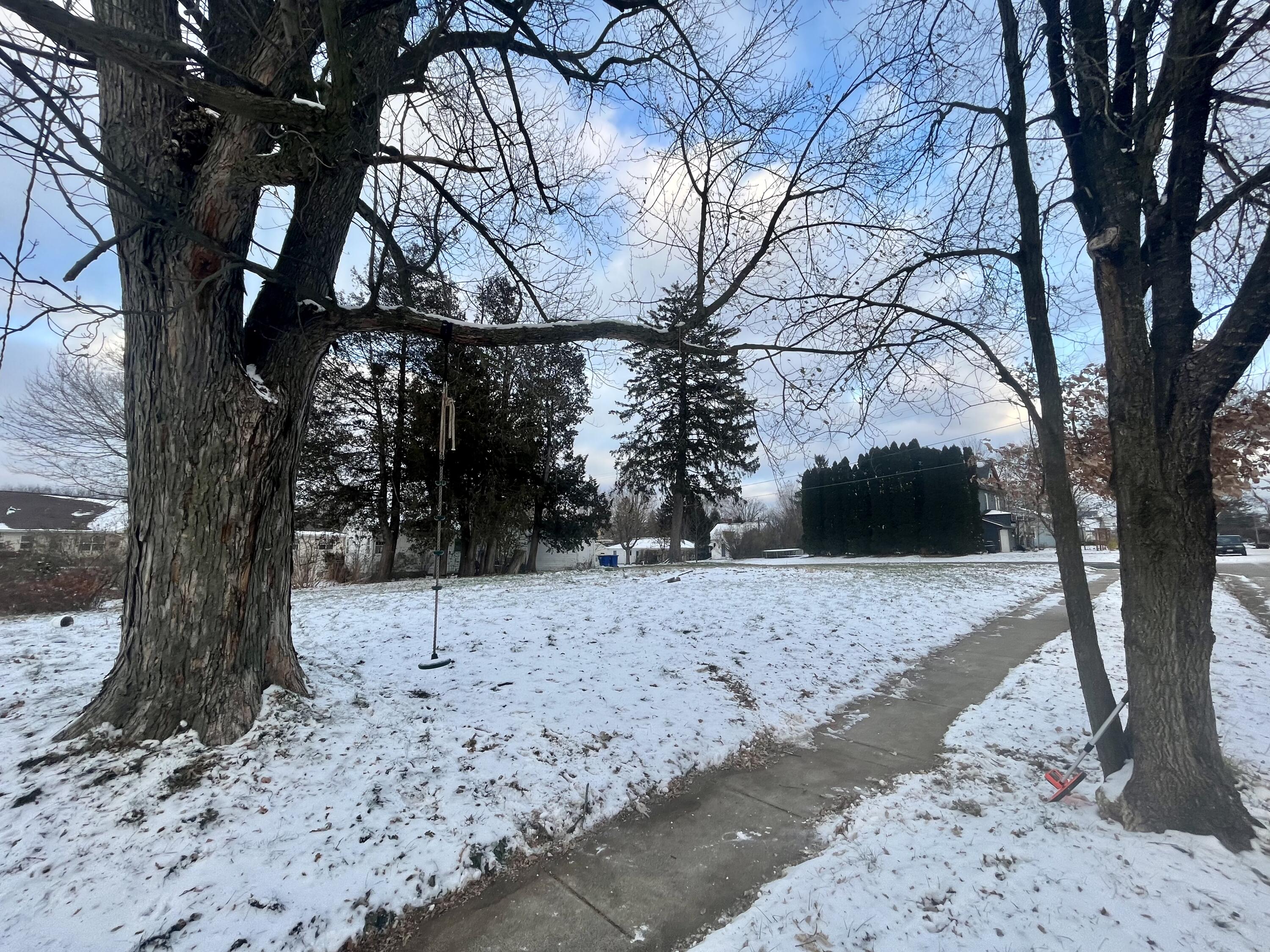 646 Garfield, Viroqua, WI 54665 MLS 1858594 Edina Realty