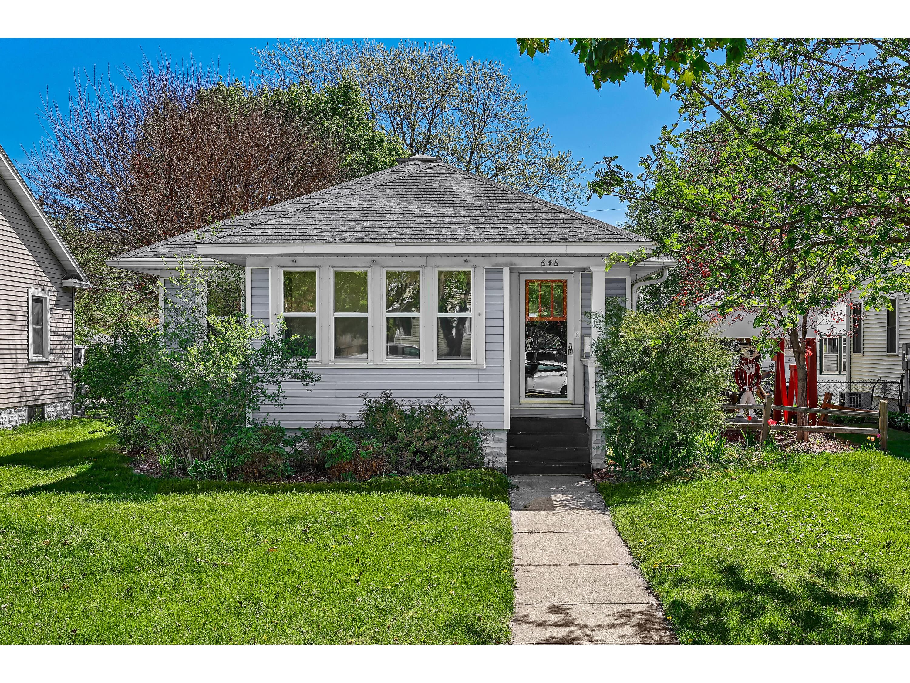 648 22nd La Crosse WI 54601 1916874 image1