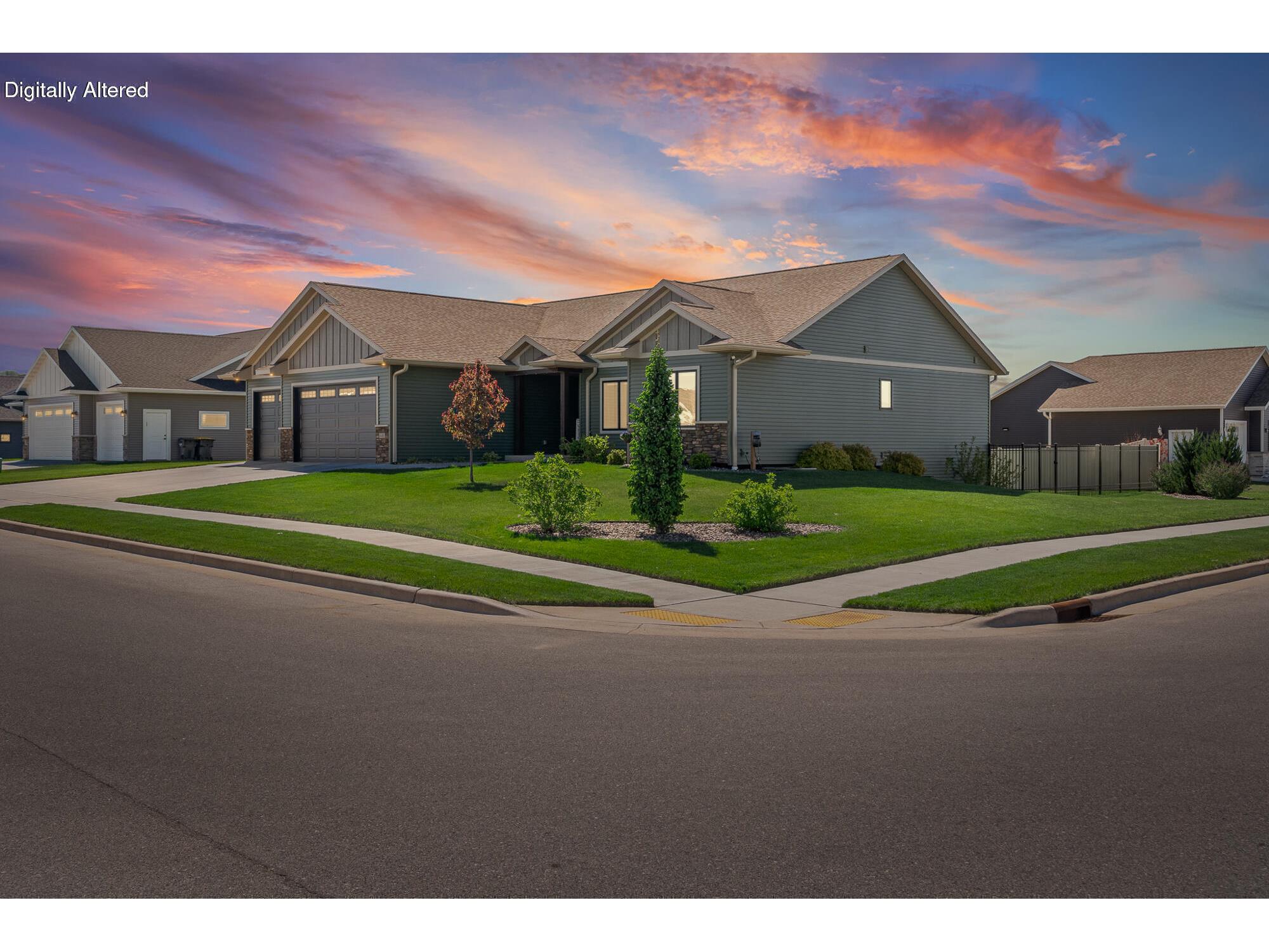 648 Silver Holmen WI 54636 1962566 image1