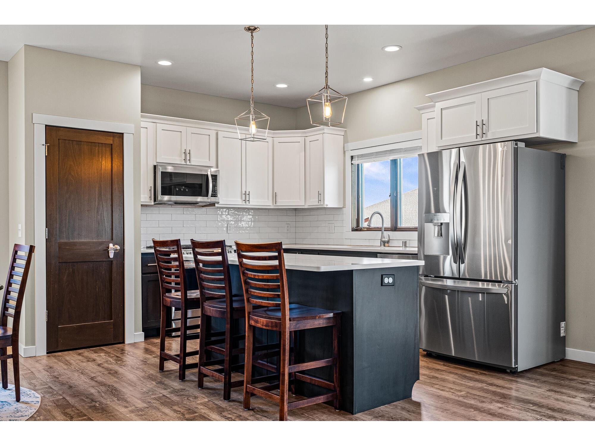 648 Silver Holmen WI 54636 1962566 image12
