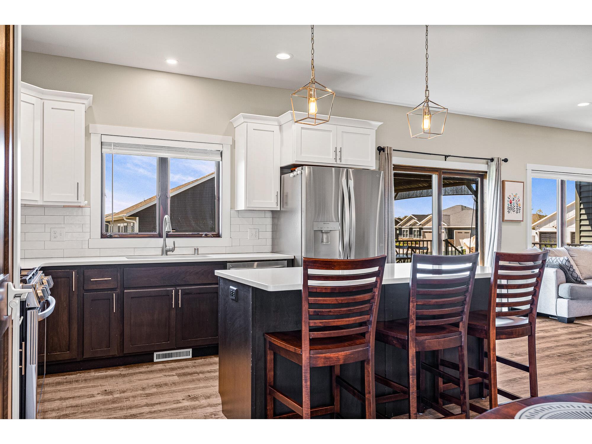 648 Silver Holmen WI 54636 1962566 image13