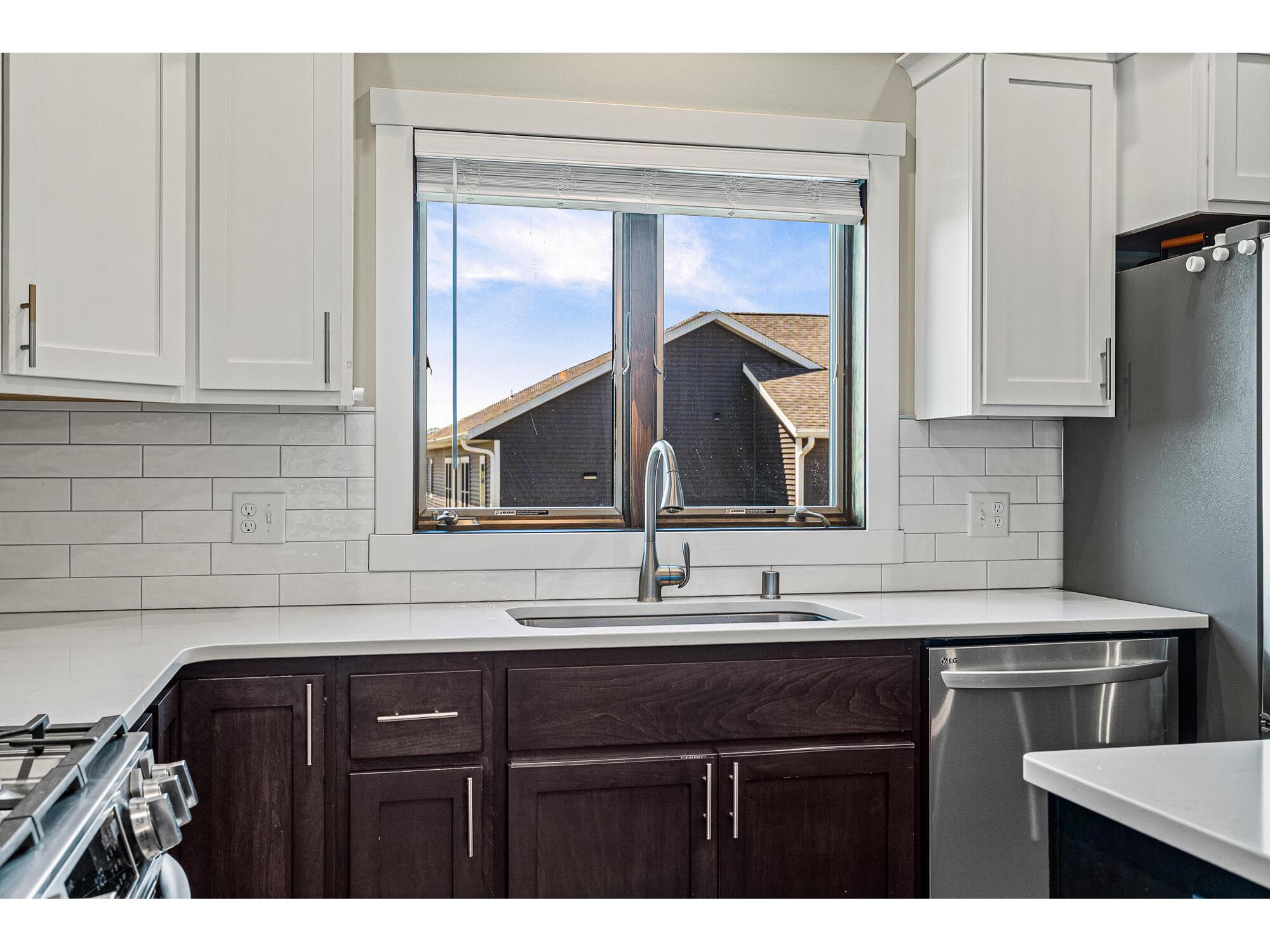 648 Silver Holmen WI 54636 1962566 image14