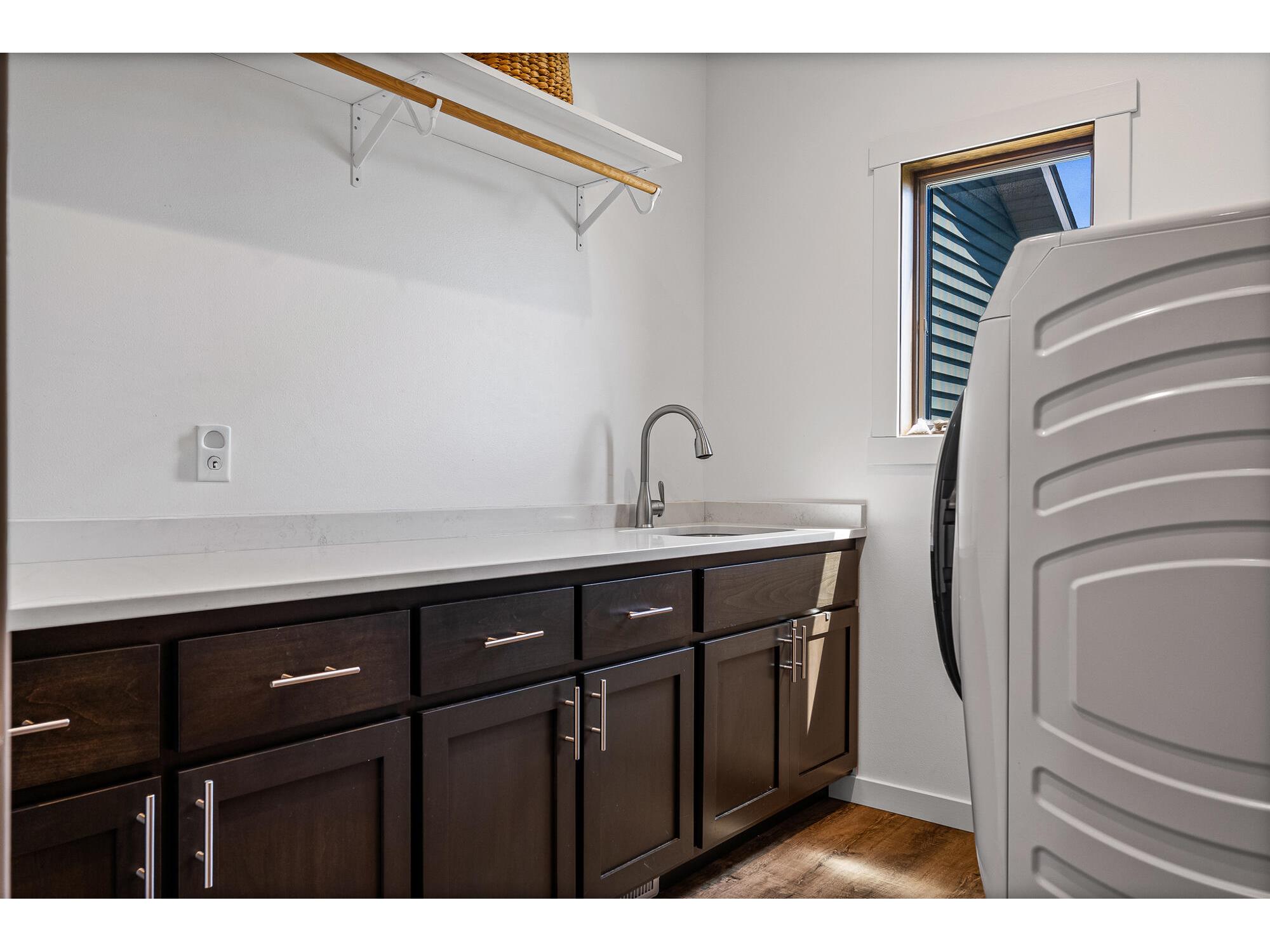 648 Silver Holmen WI 54636 1962566 image16