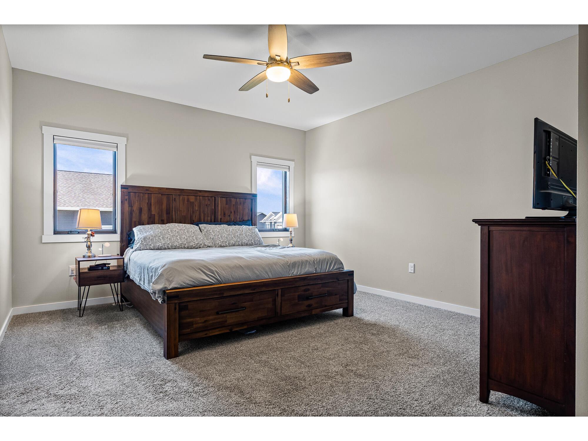 648 Silver Holmen WI 54636 1962566 image17