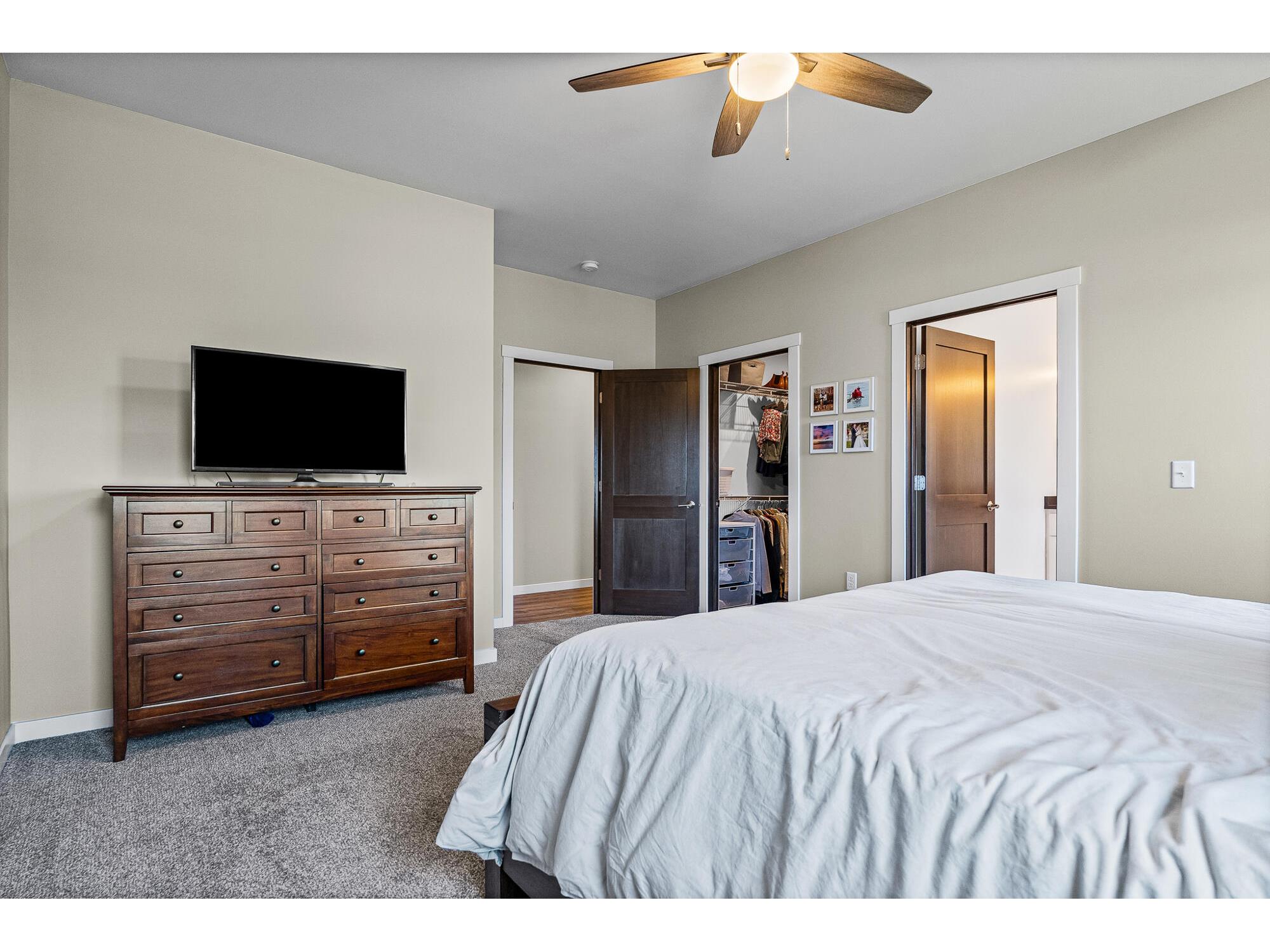 648 Silver Holmen WI 54636 1962566 image18