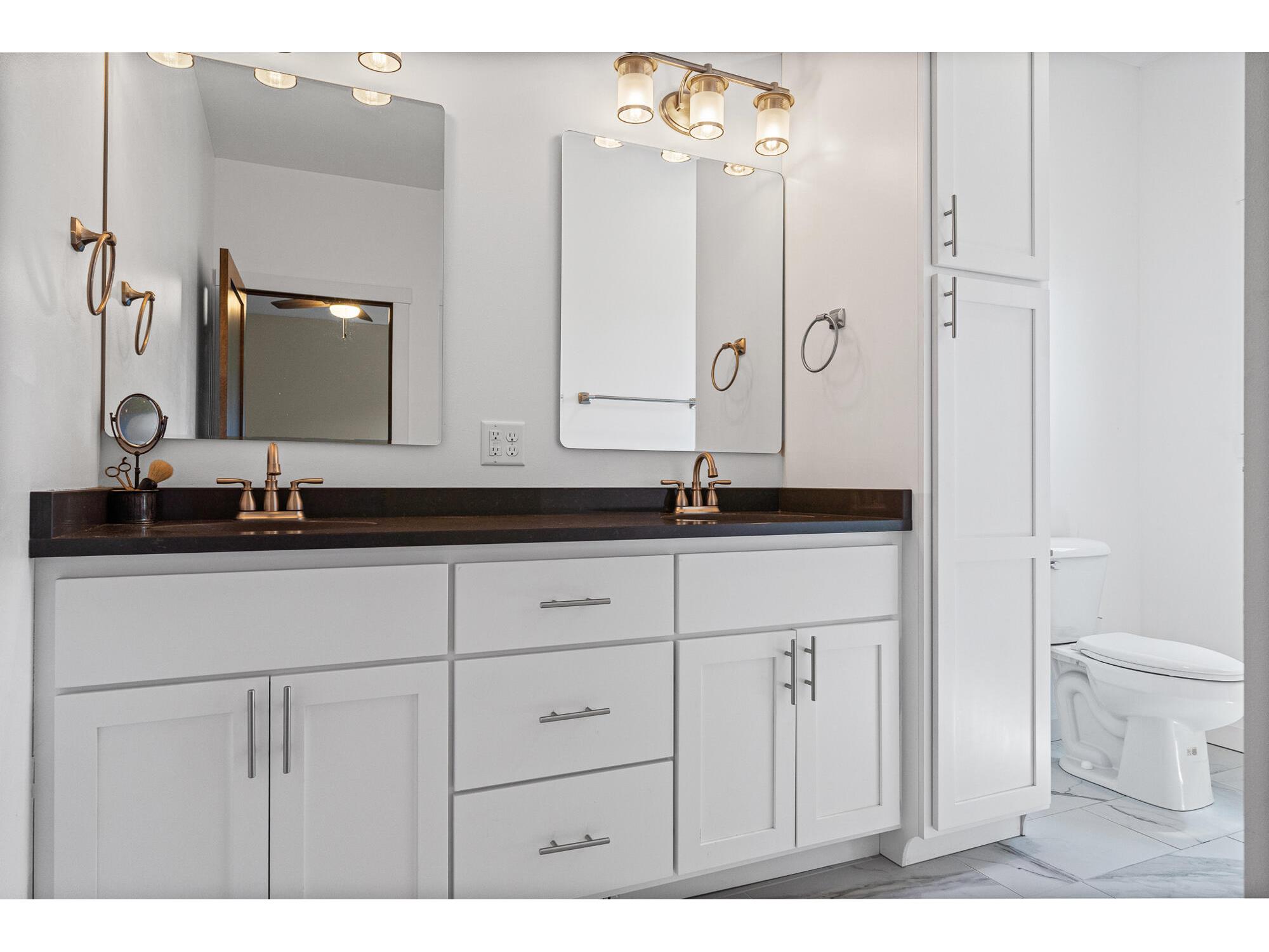 648 Silver Holmen WI 54636 1962566 image19