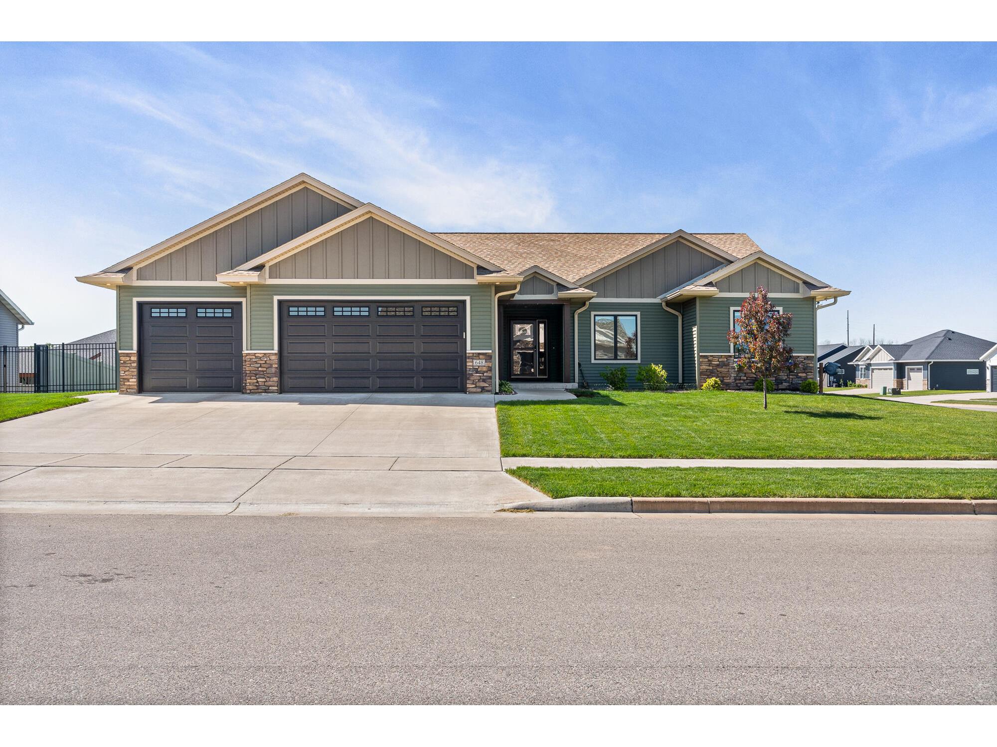 648 Silver Holmen WI 54636 1962566 image2