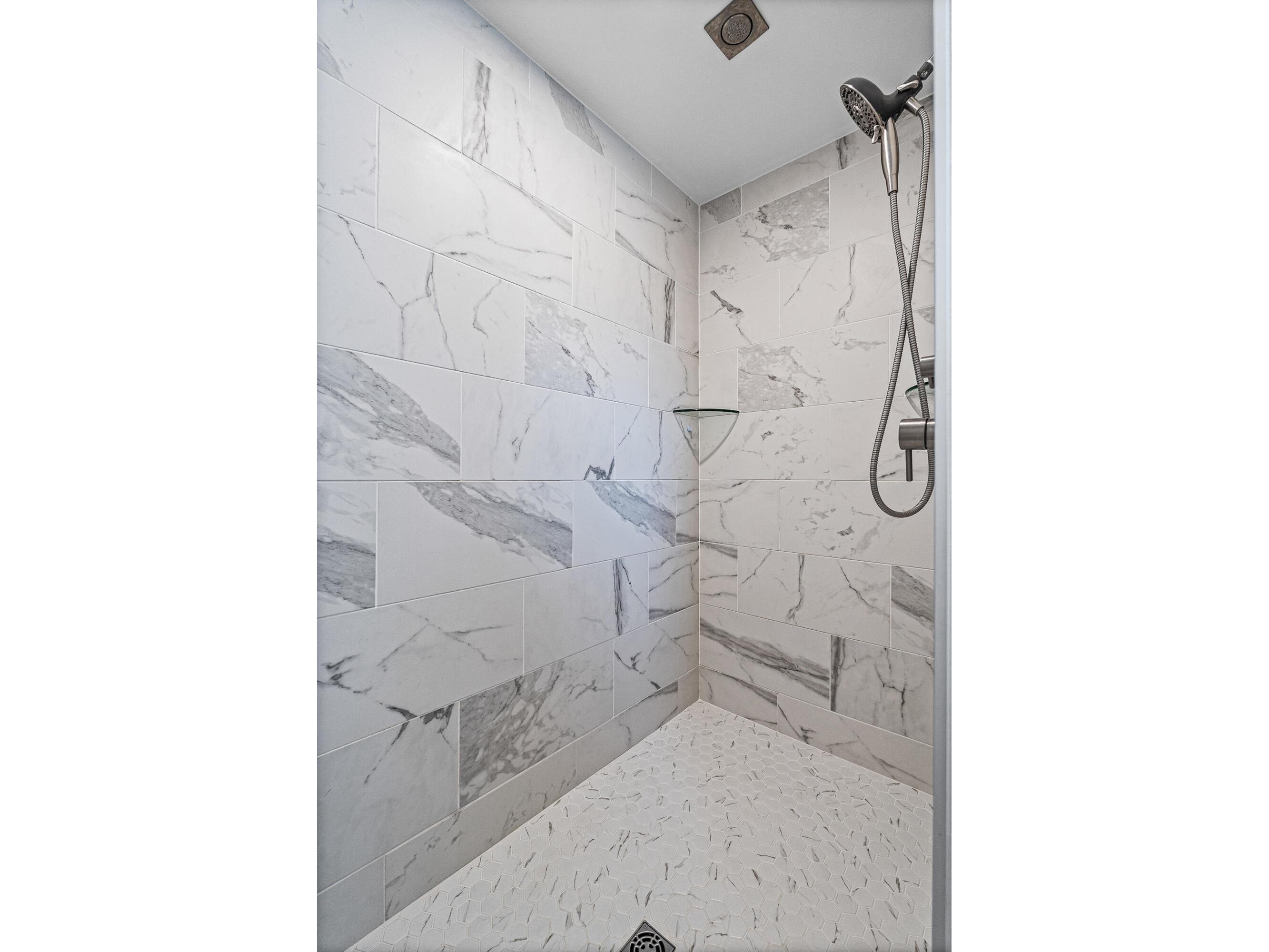 648 Silver Holmen WI 54636 1962566 image20