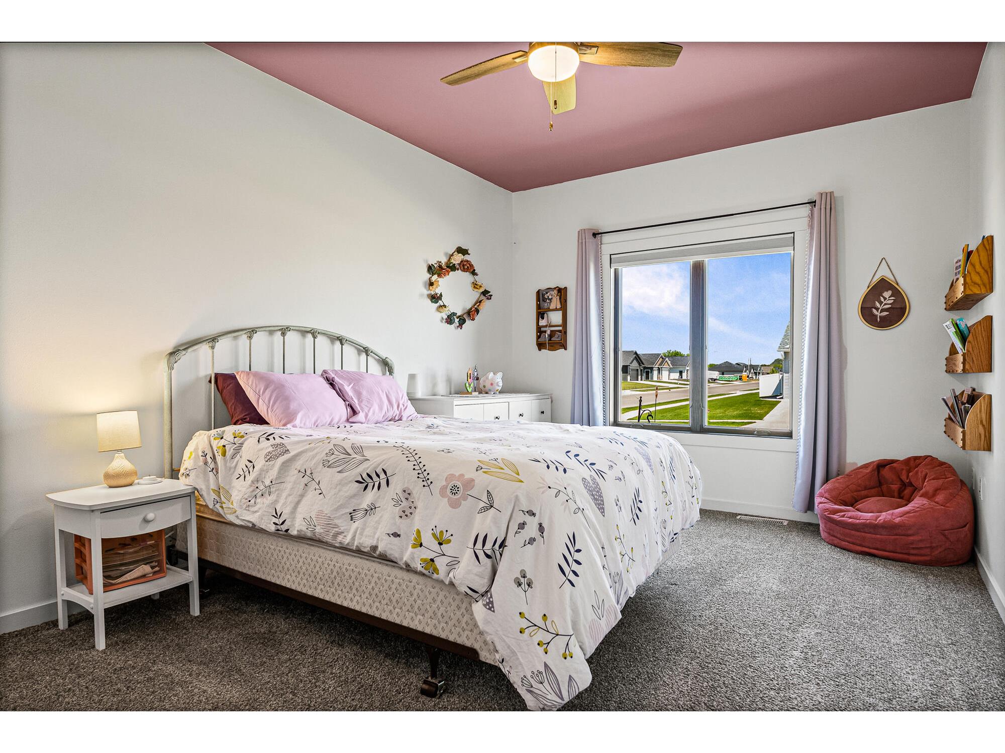 648 Silver Holmen WI 54636 1962566 image21