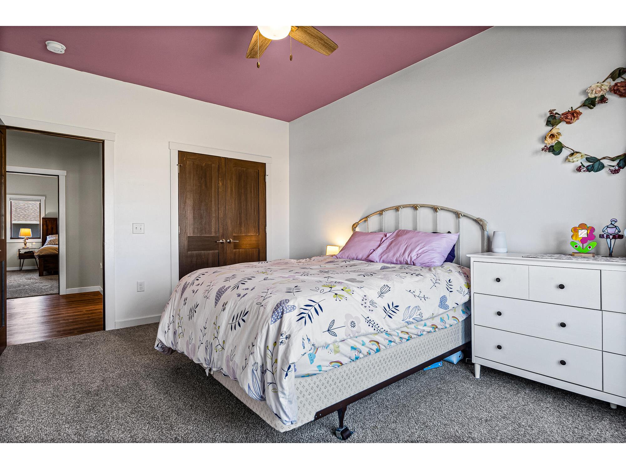 648 Silver Holmen WI 54636 1962566 image22