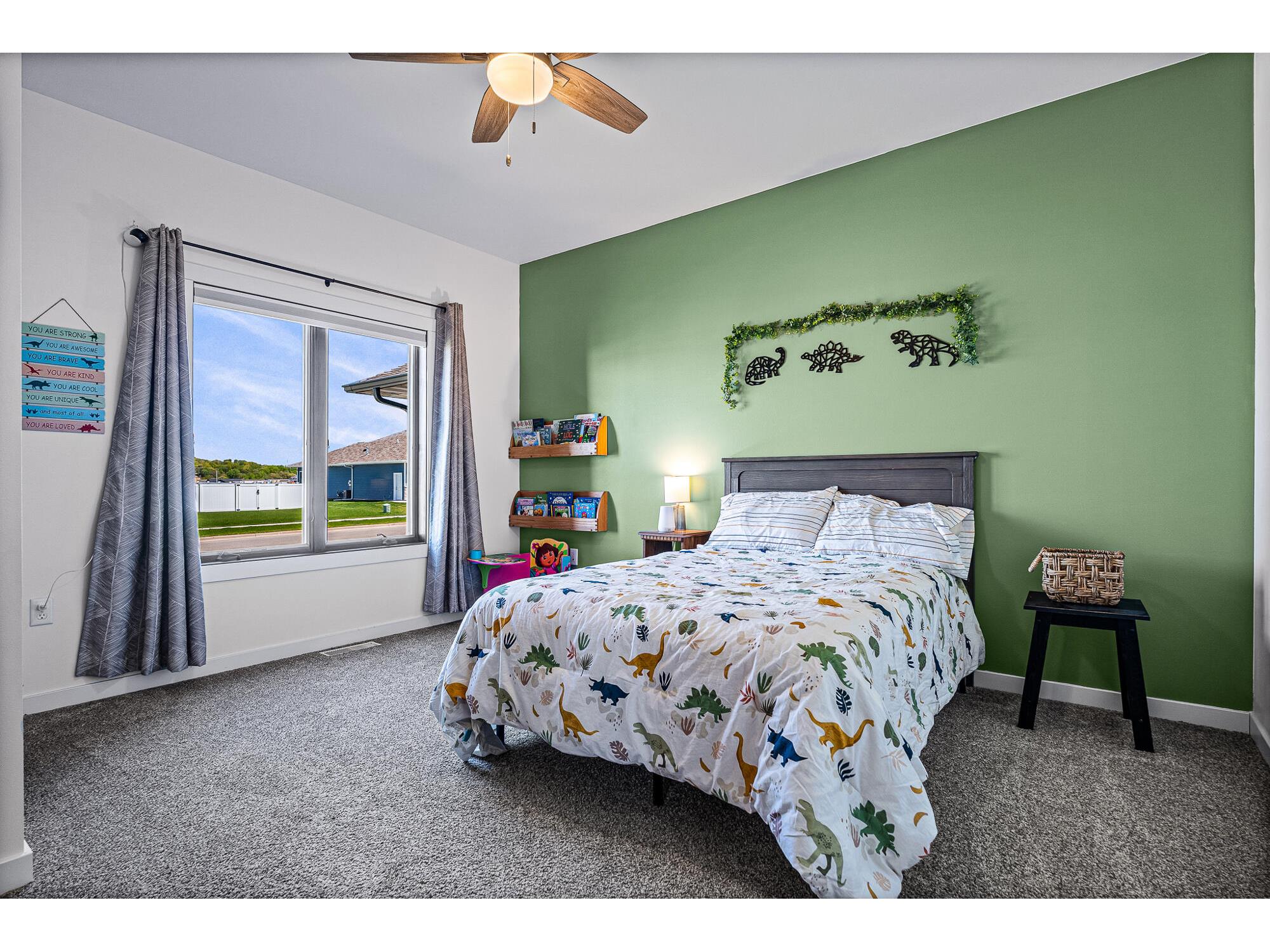 648 Silver Holmen WI 54636 1962566 image23