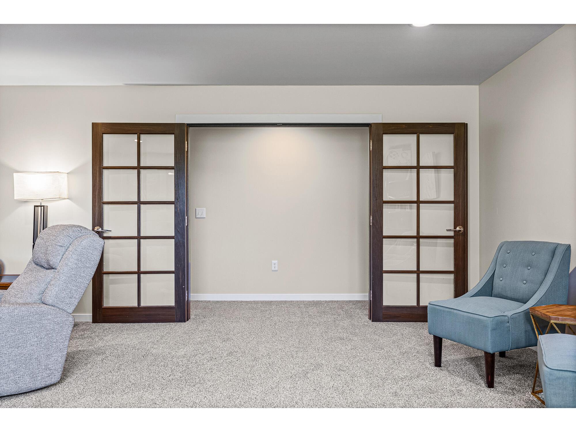 648 Silver Holmen WI 54636 1962566 image26