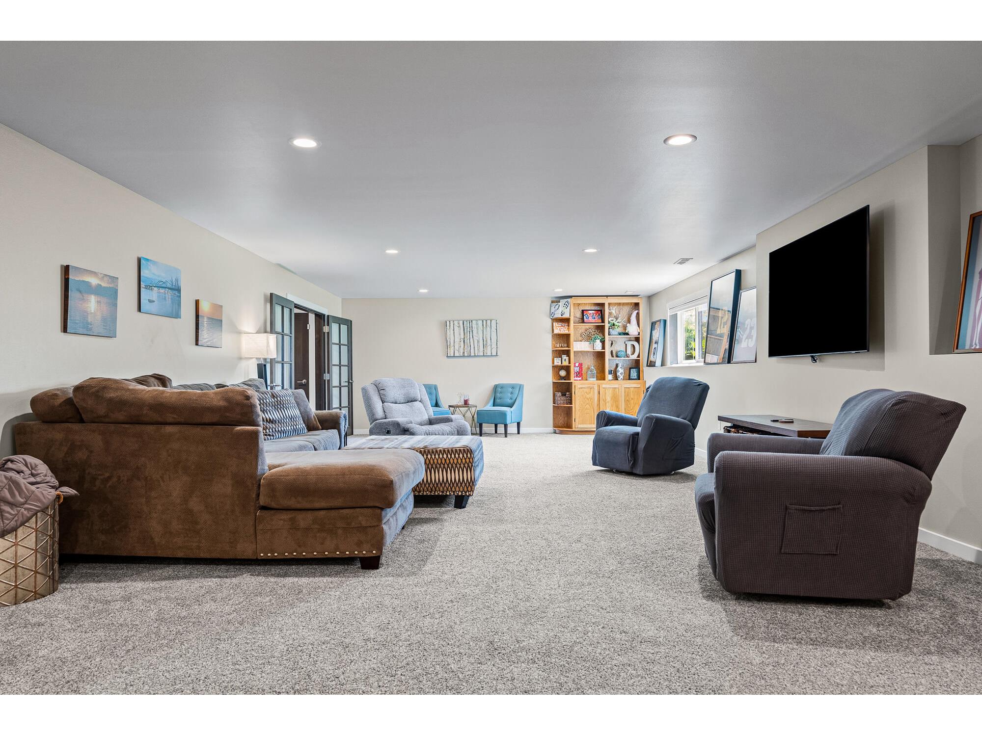 648 Silver Holmen WI 54636 1962566 image29