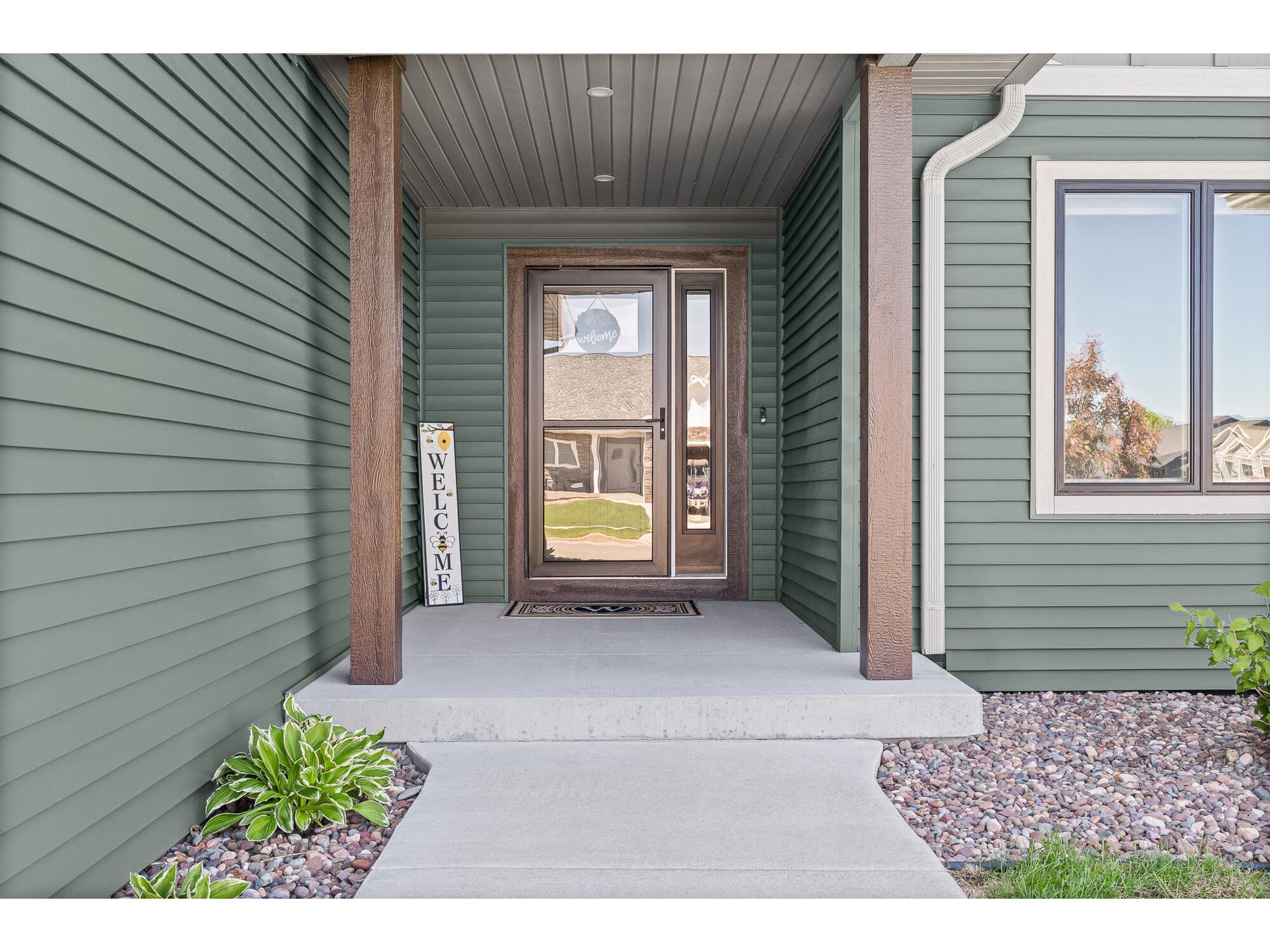 648 Silver Holmen WI 54636 1962566 image3