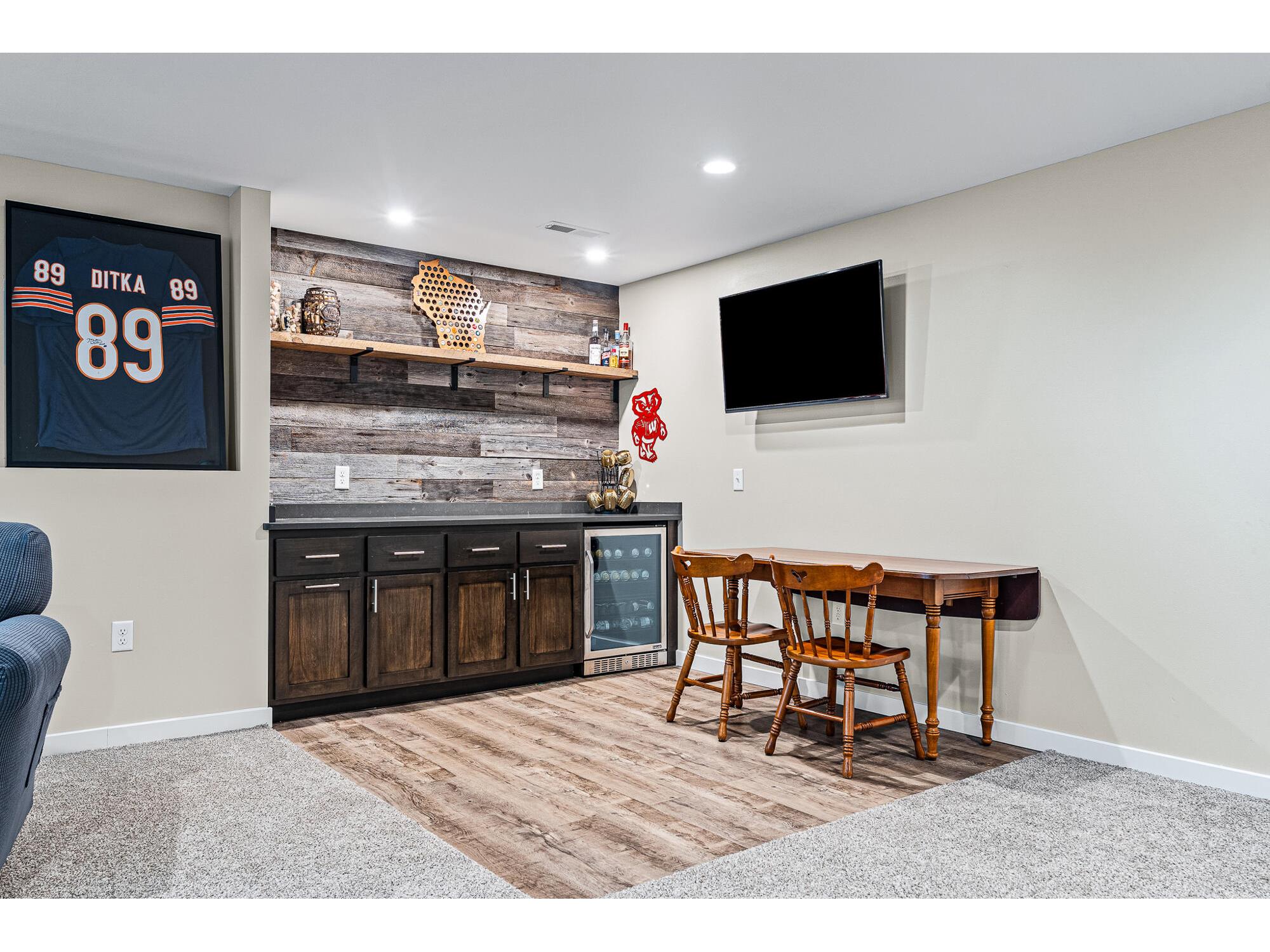648 Silver Holmen WI 54636 1962566 image31