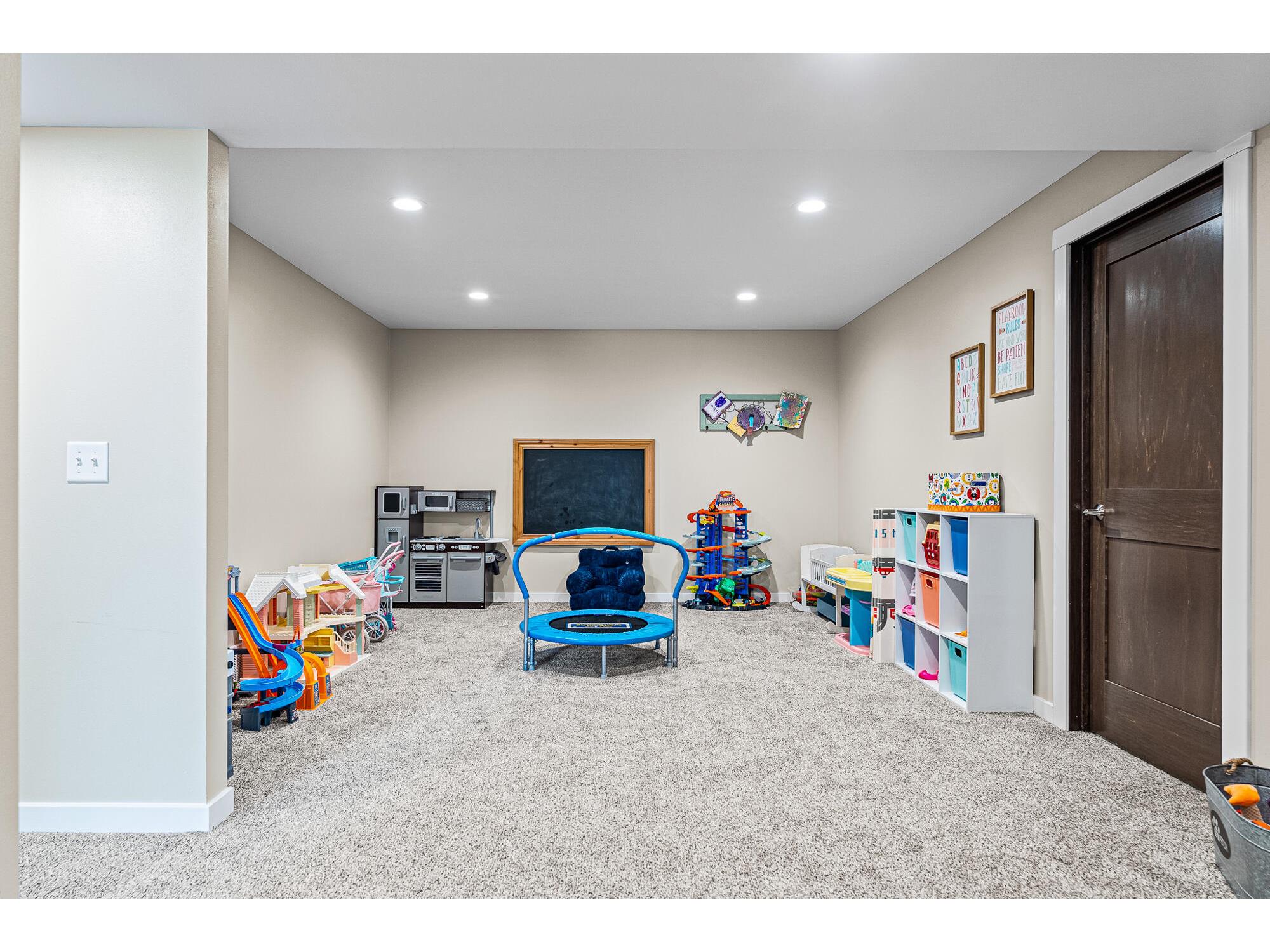 648 Silver Holmen WI 54636 1962566 image33