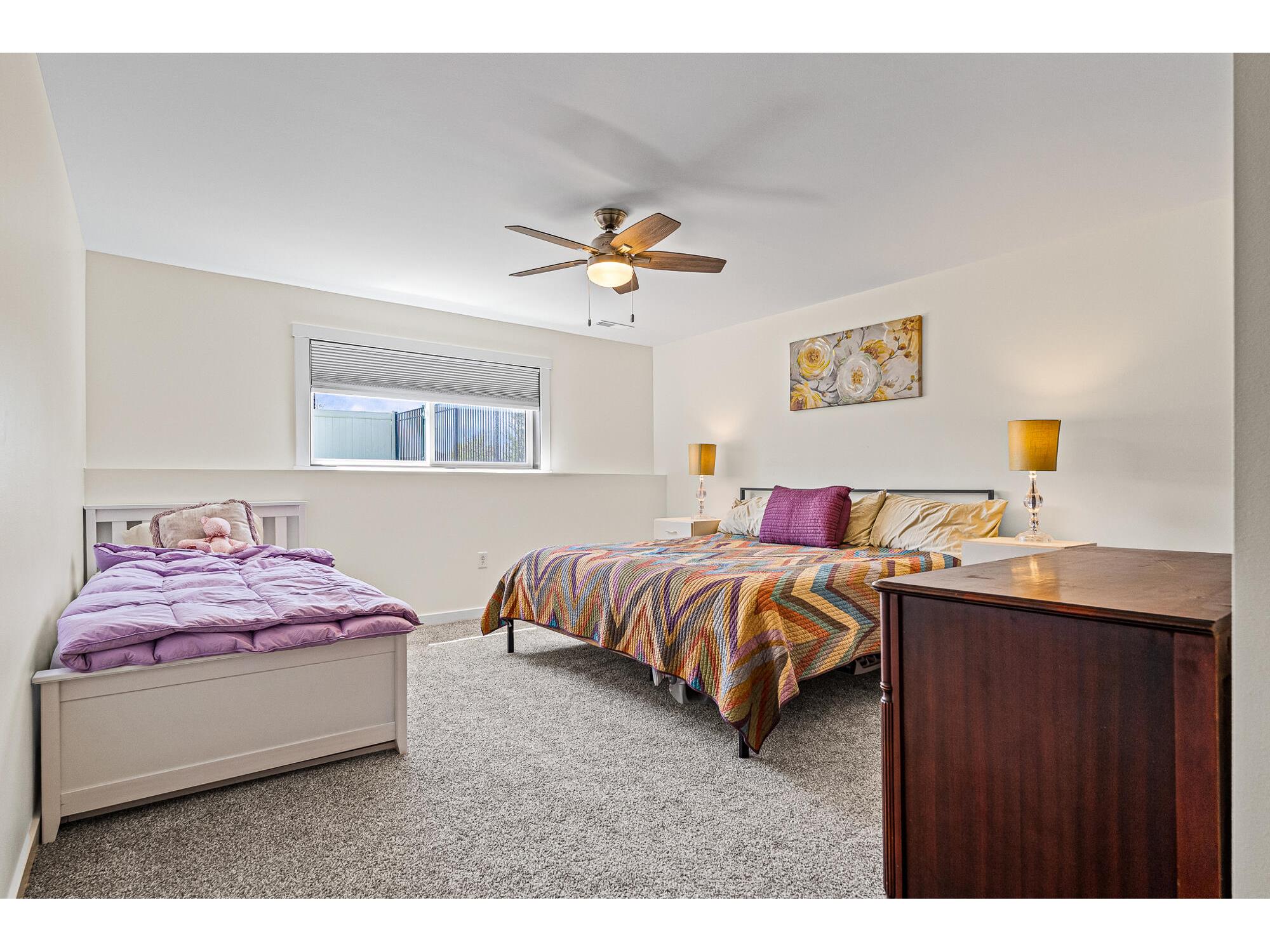648 Silver Holmen WI 54636 1962566 image34