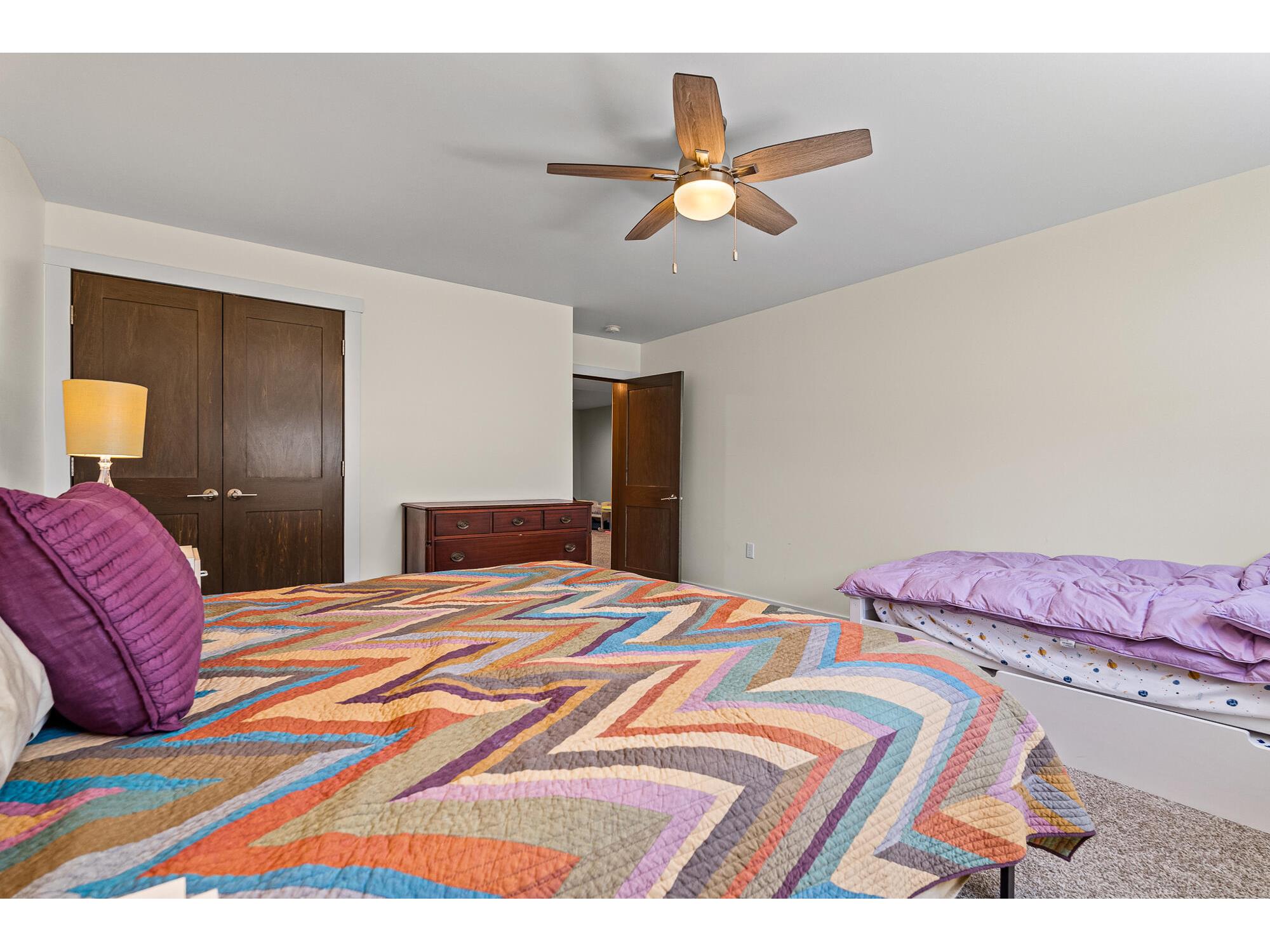 648 Silver Holmen WI 54636 1962566 image35