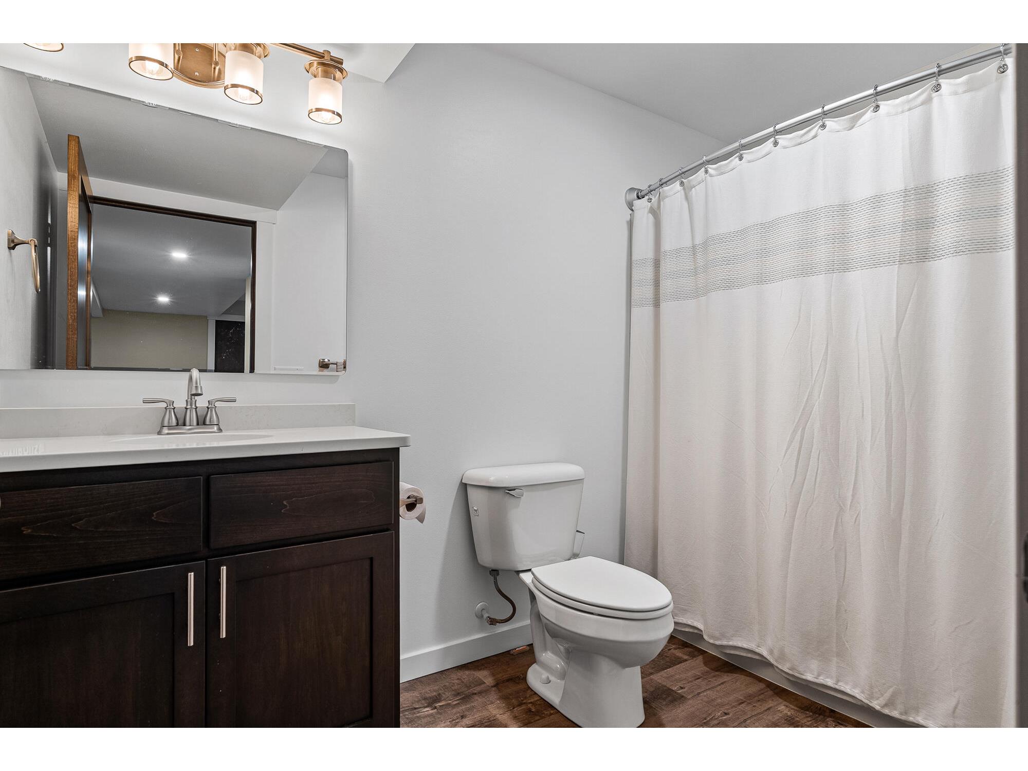 648 Silver Holmen WI 54636 1962566 image36