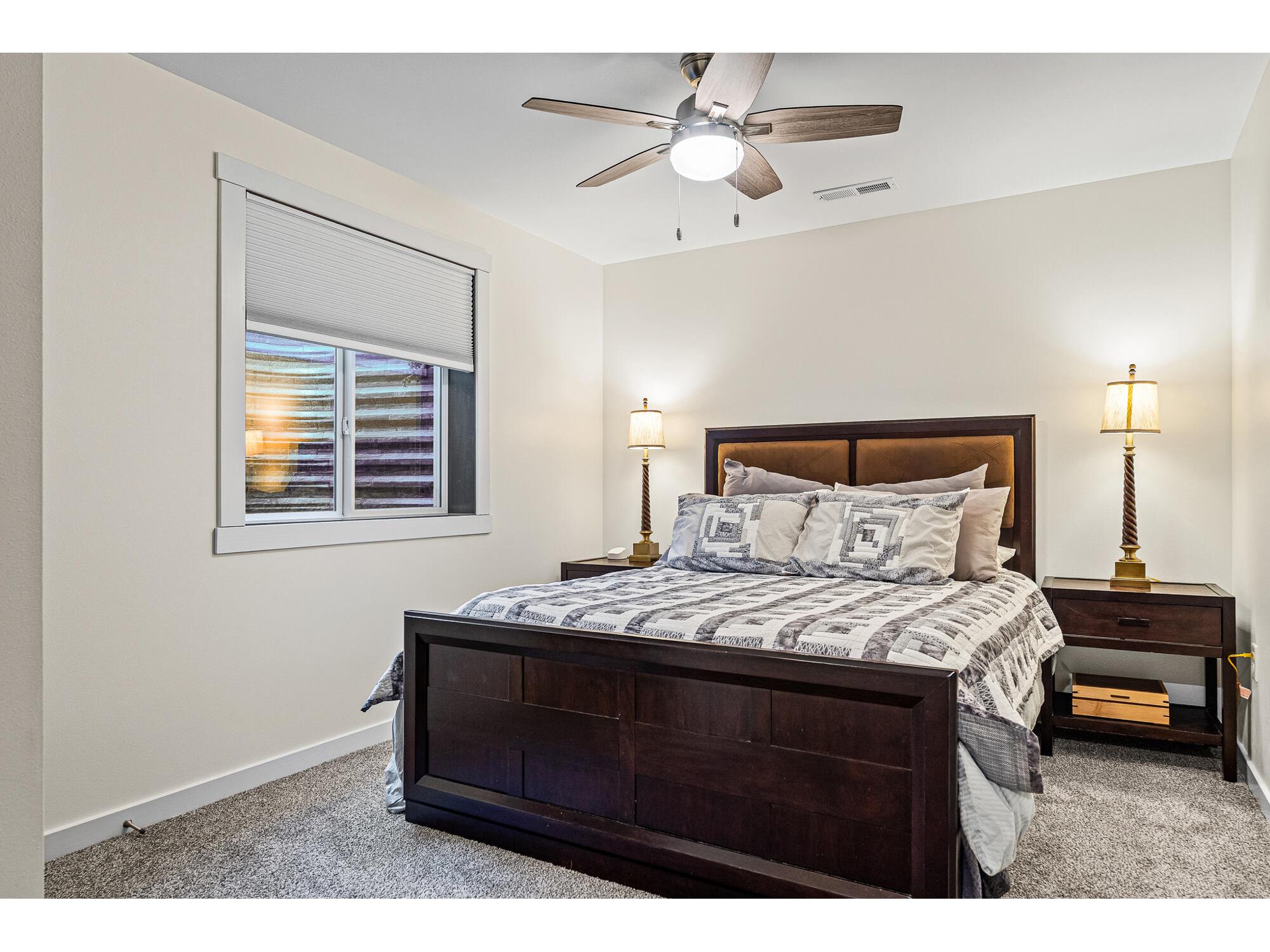 648 Silver Holmen WI 54636 1962566 image37