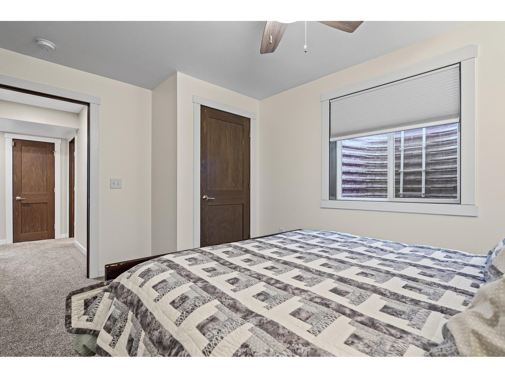 648 Silver Holmen WI 54636 1962566 image38