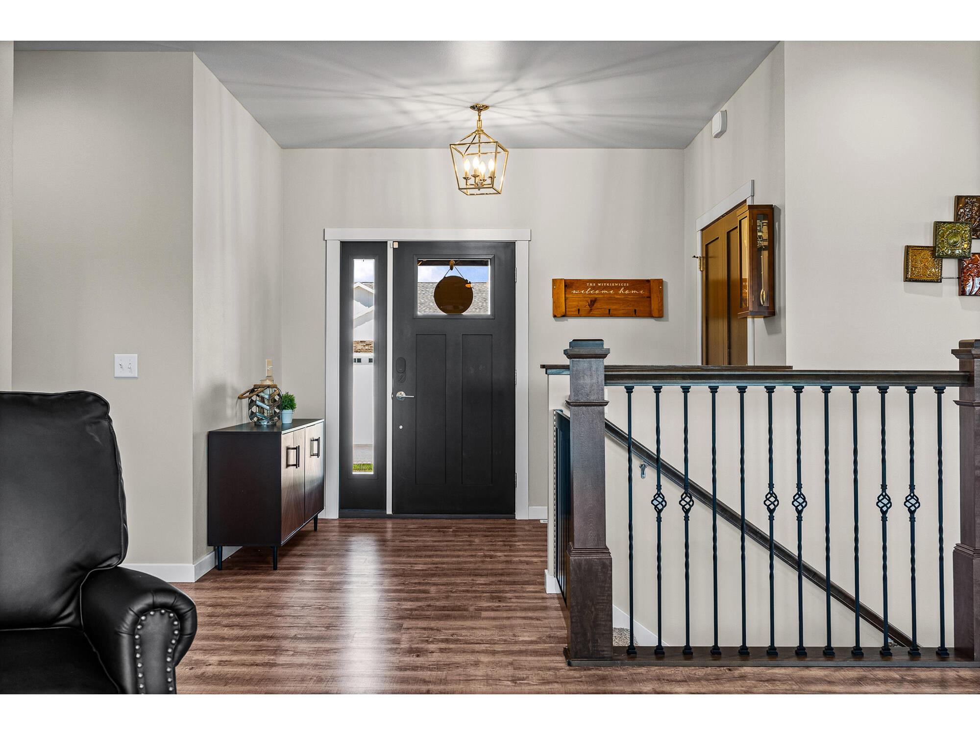 648 Silver Holmen WI 54636 1962566 image4