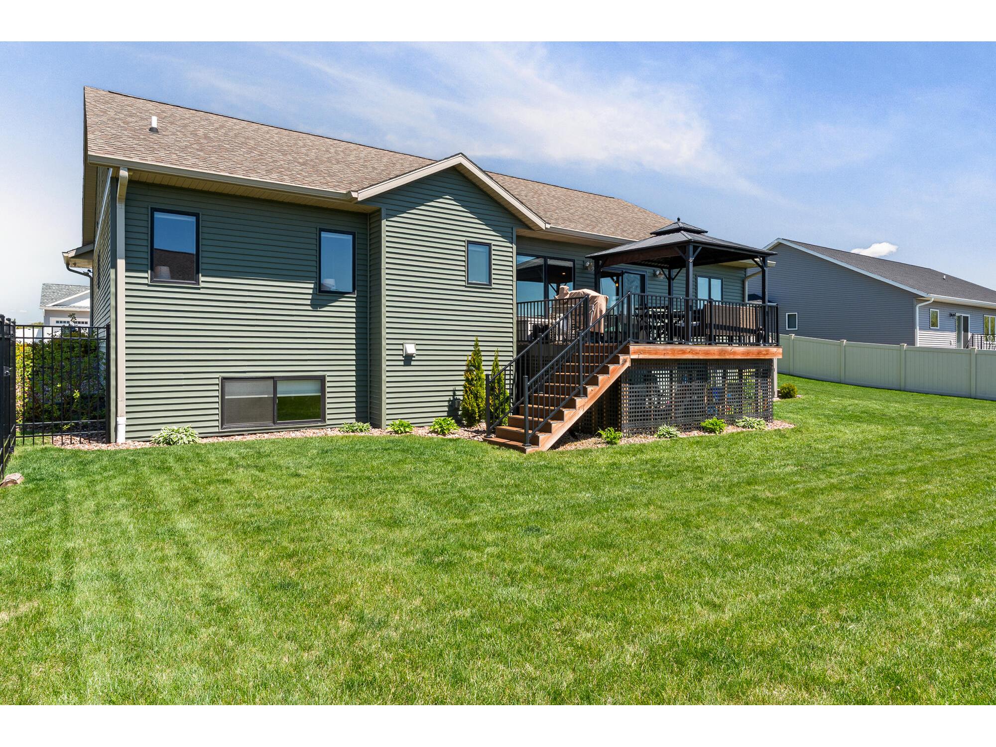 648 Silver Holmen WI 54636 1962566 image40