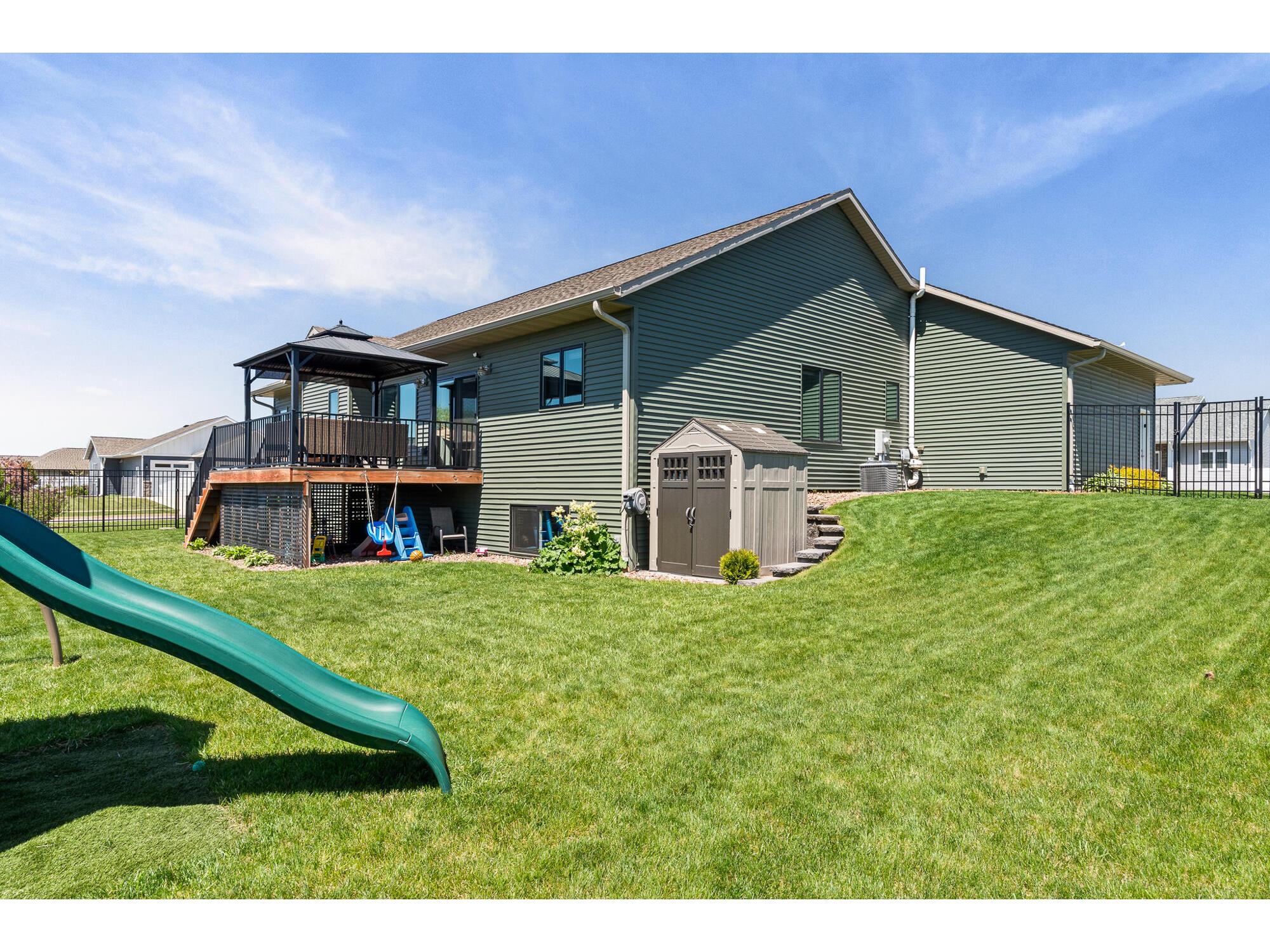648 Silver Holmen WI 54636 1962566 image41