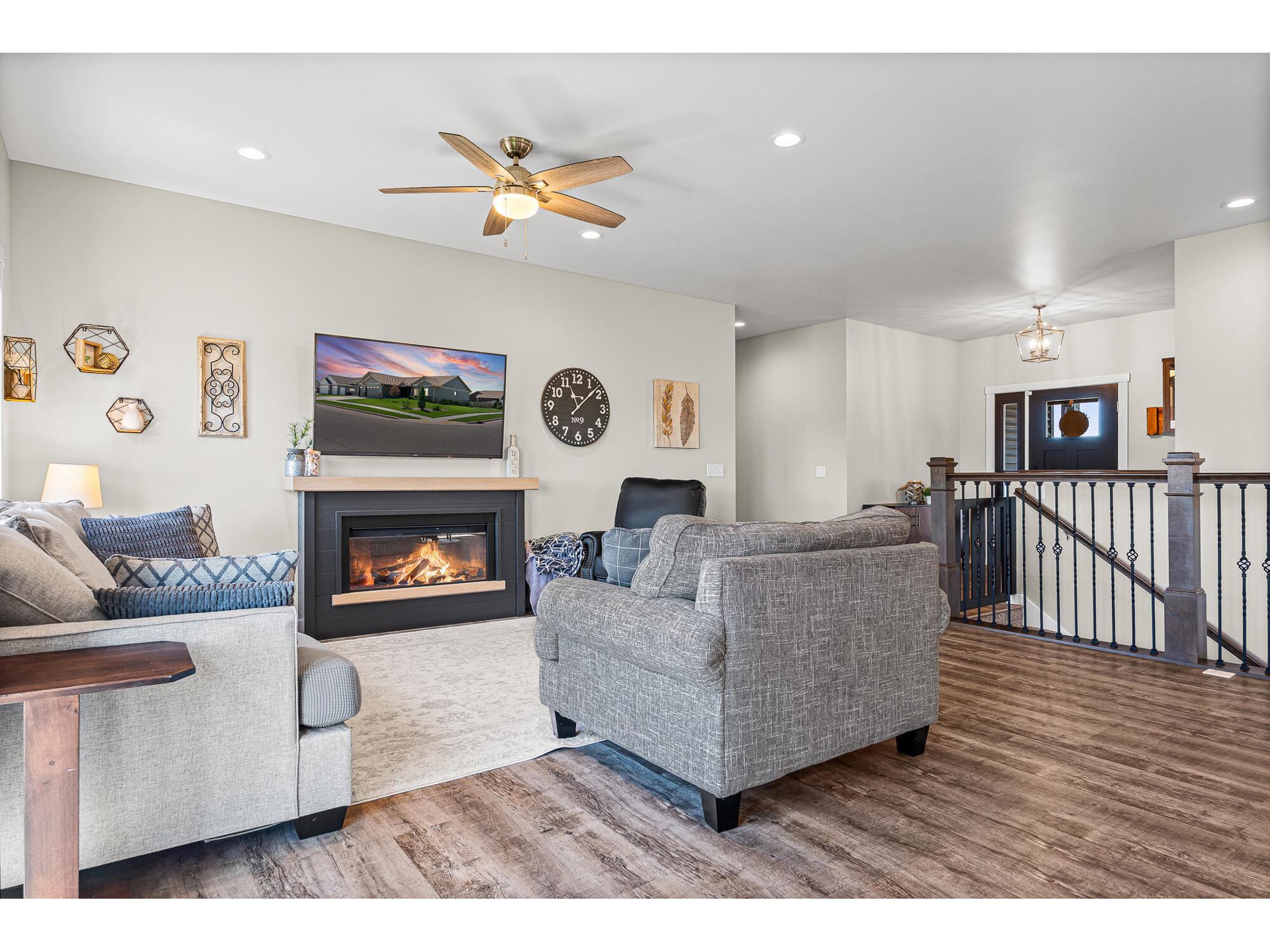 648 Silver Holmen WI 54636 1962566 image6