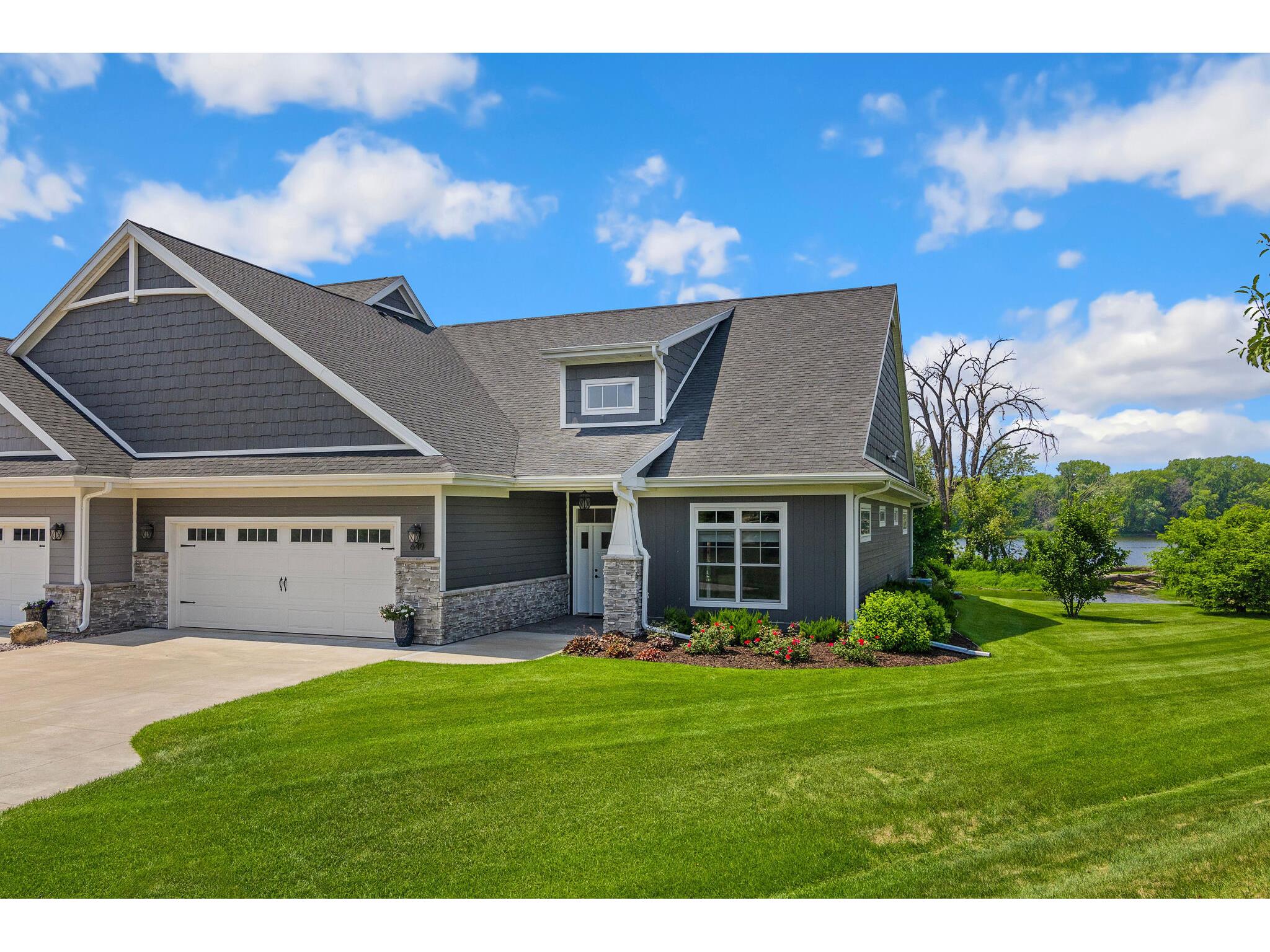 649 Pettibone Pointe La Crosse WI 54601 1843893 image1