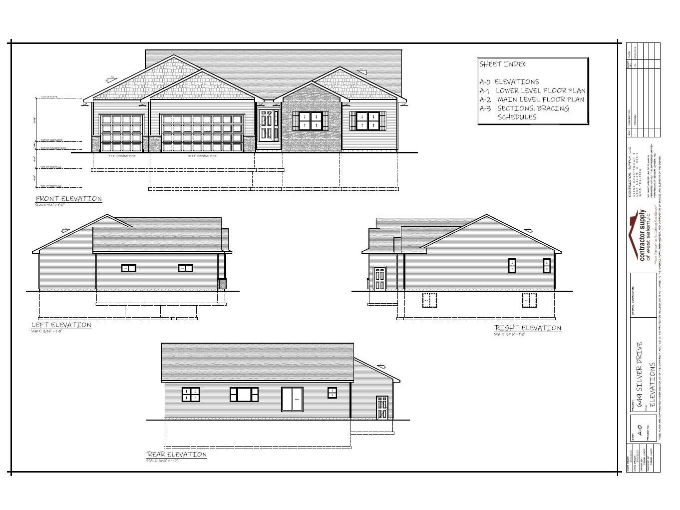 649 Silver Holmen WI 54636 1827152 image1