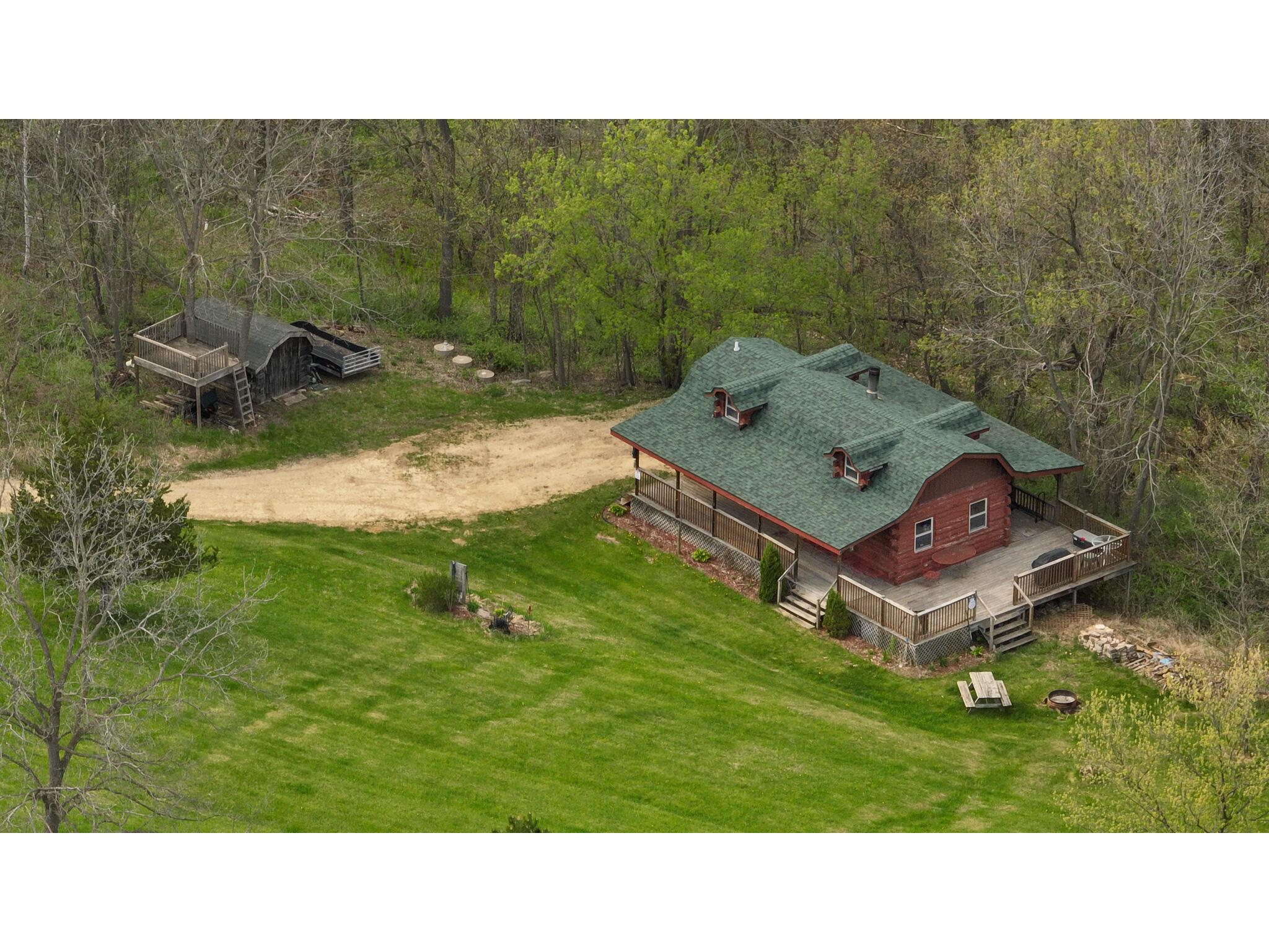 64986 Howath Freeman WI 54624 1916694 image1