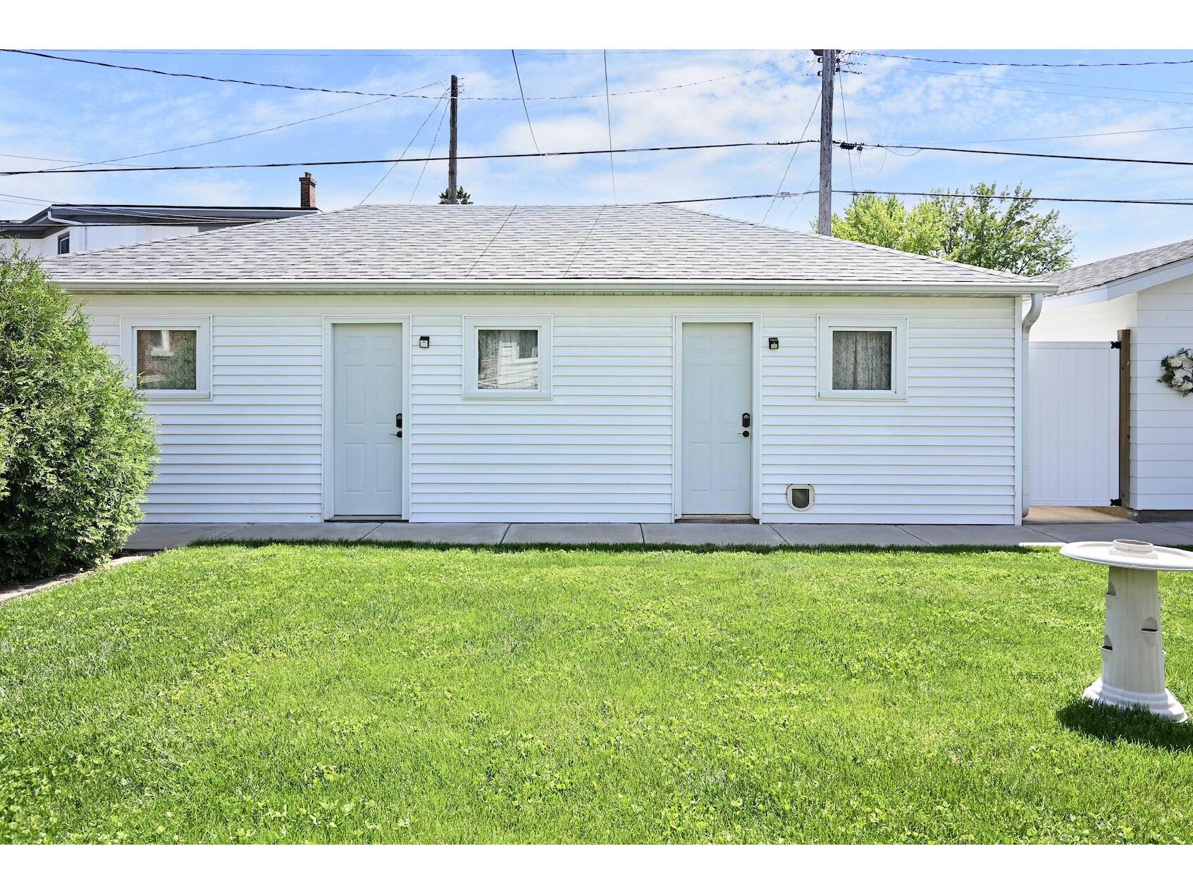 65 6th Winona MN 55987 1967002 image34