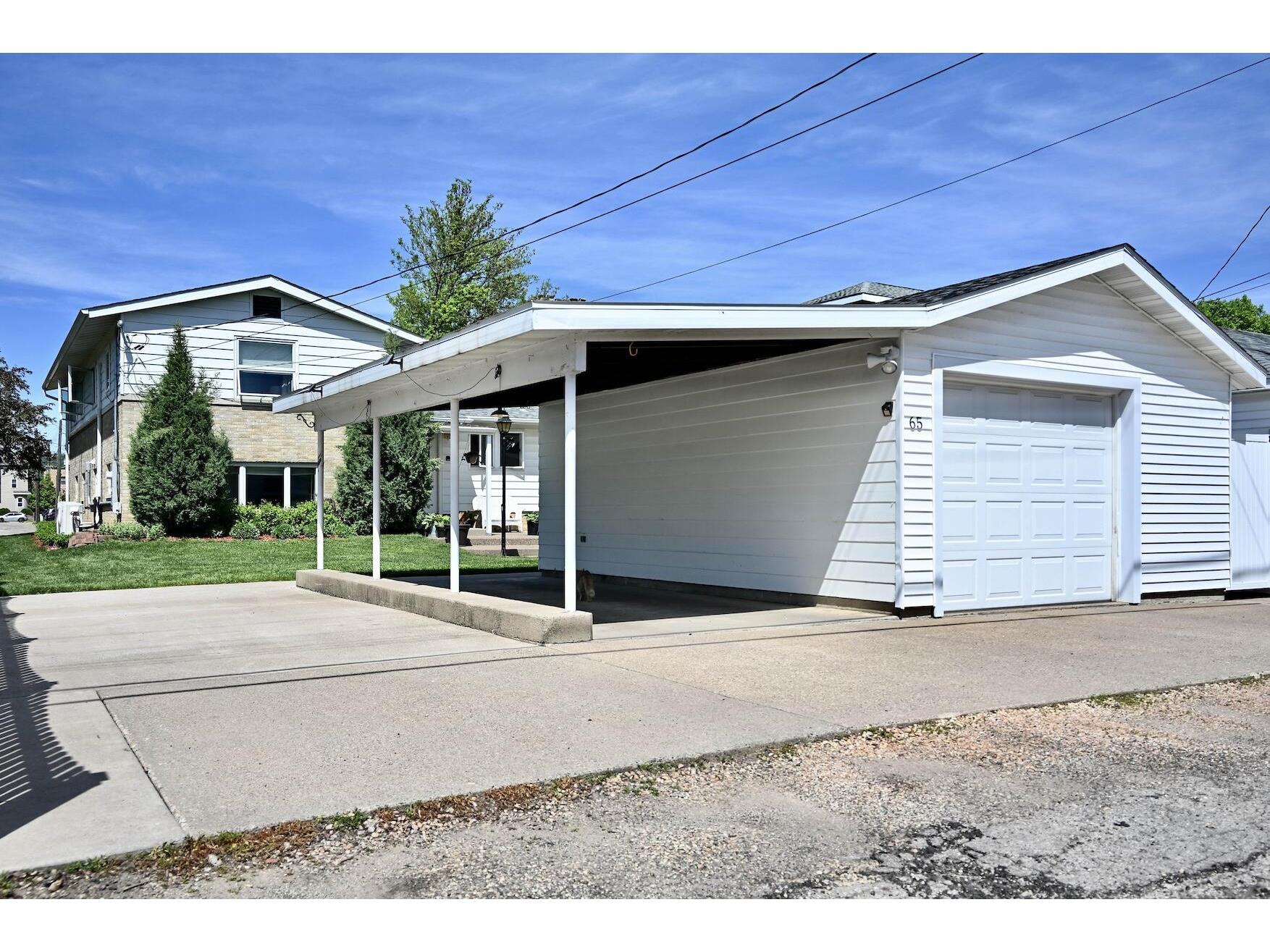 65 6th Winona MN 55987 1967002 image35