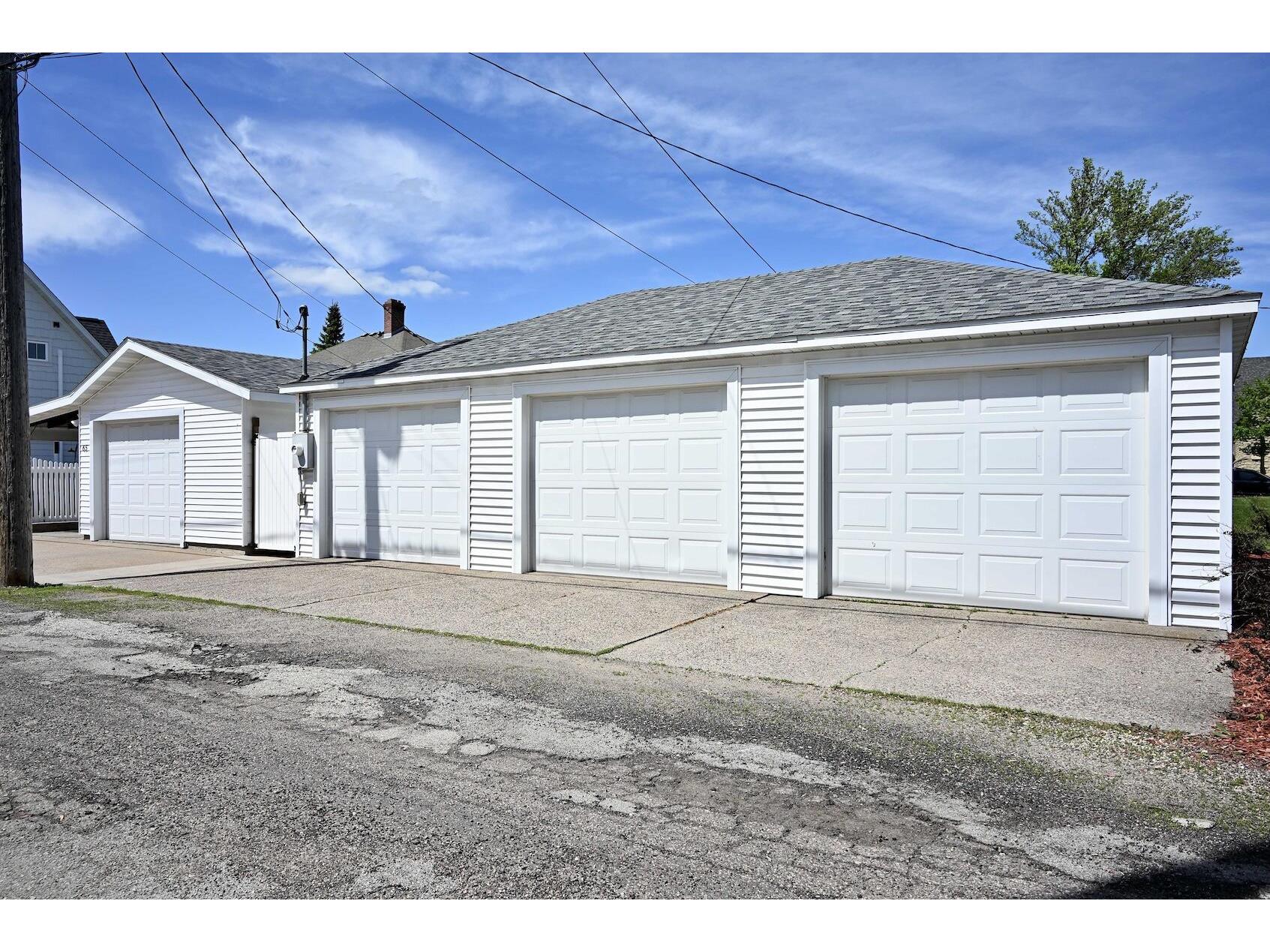 65 6th Winona MN 55987 1967002 image36