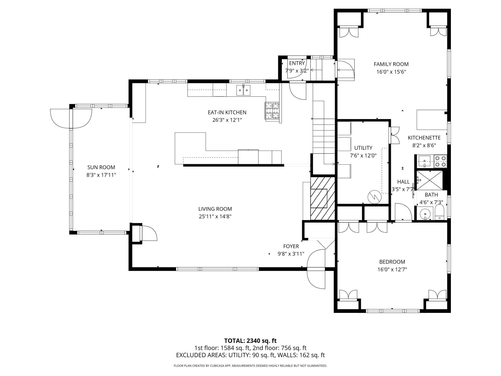 65 6th Winona MN 55987 1967002 image37