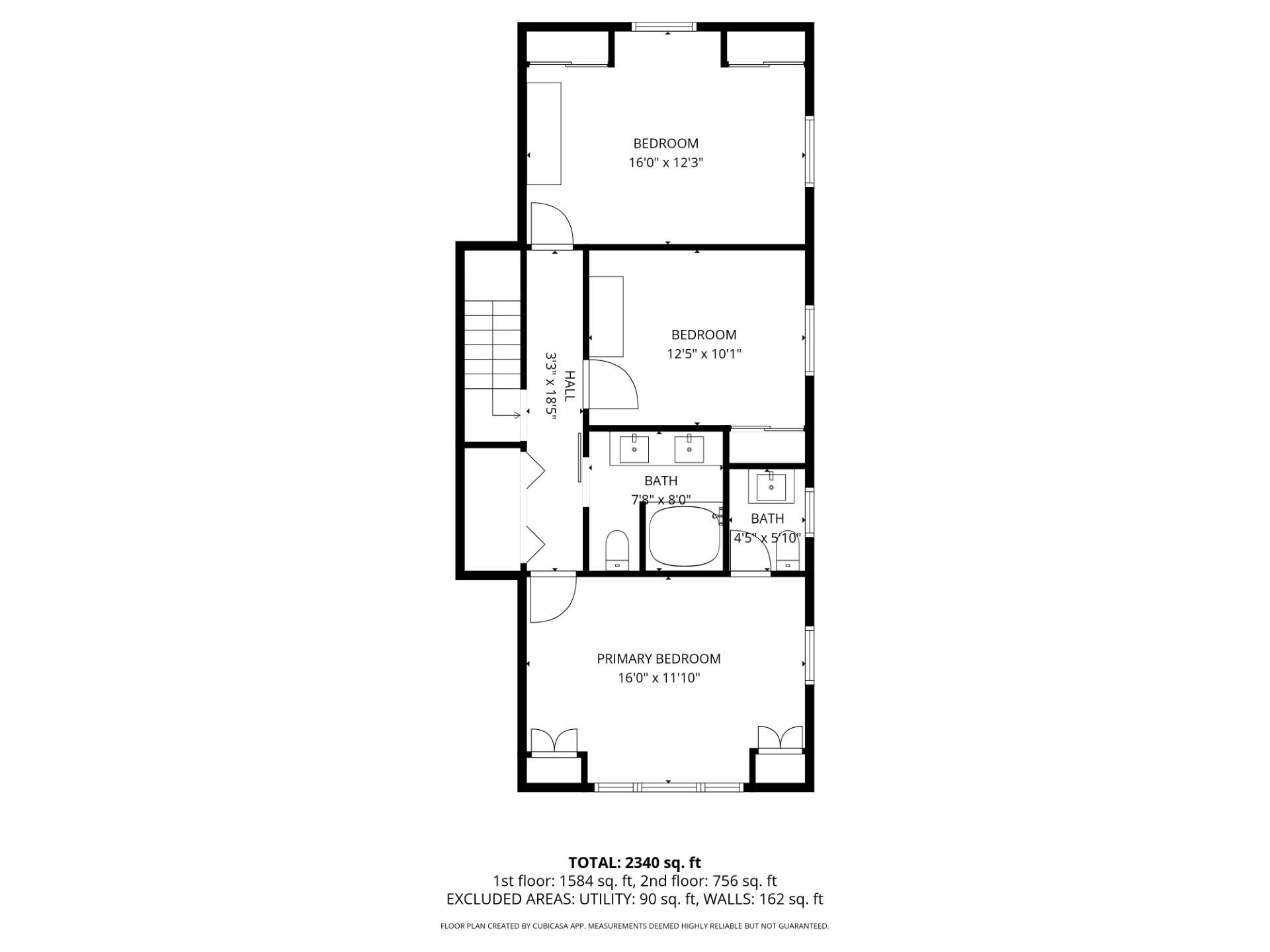 65 6th Winona MN 55987 1967002 image38