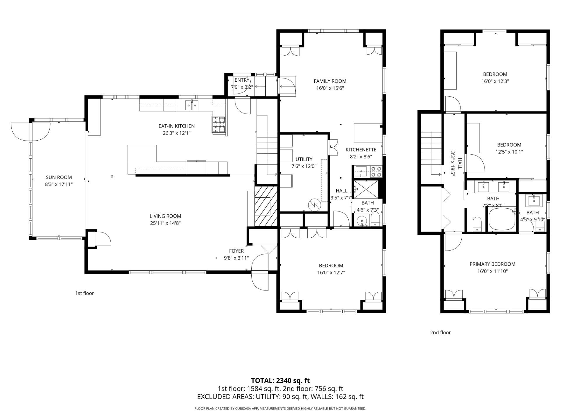 65 6th Winona MN 55987 1967002 image39