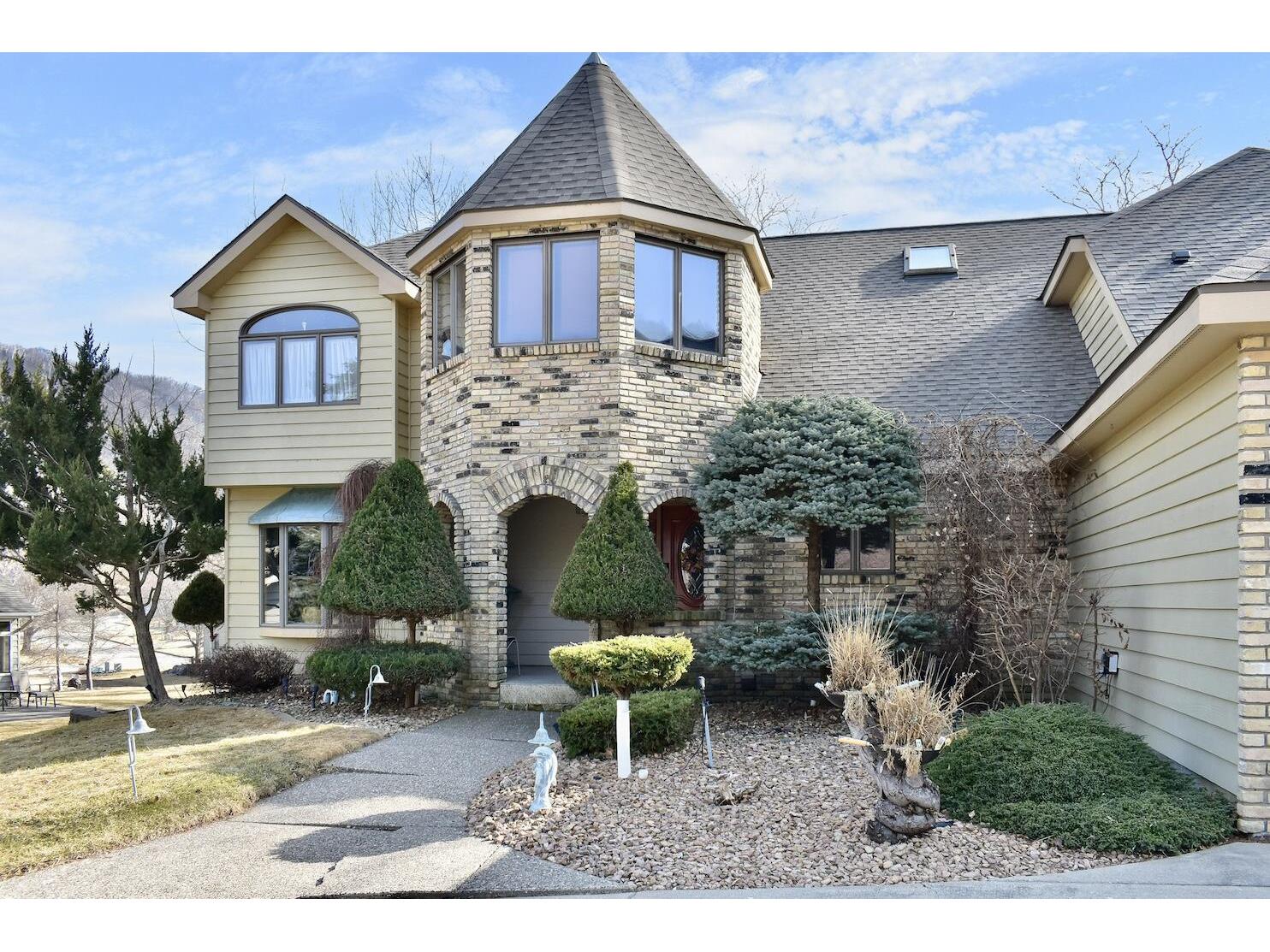 65 Forest Oak Winona MN 55987 1909931 image1