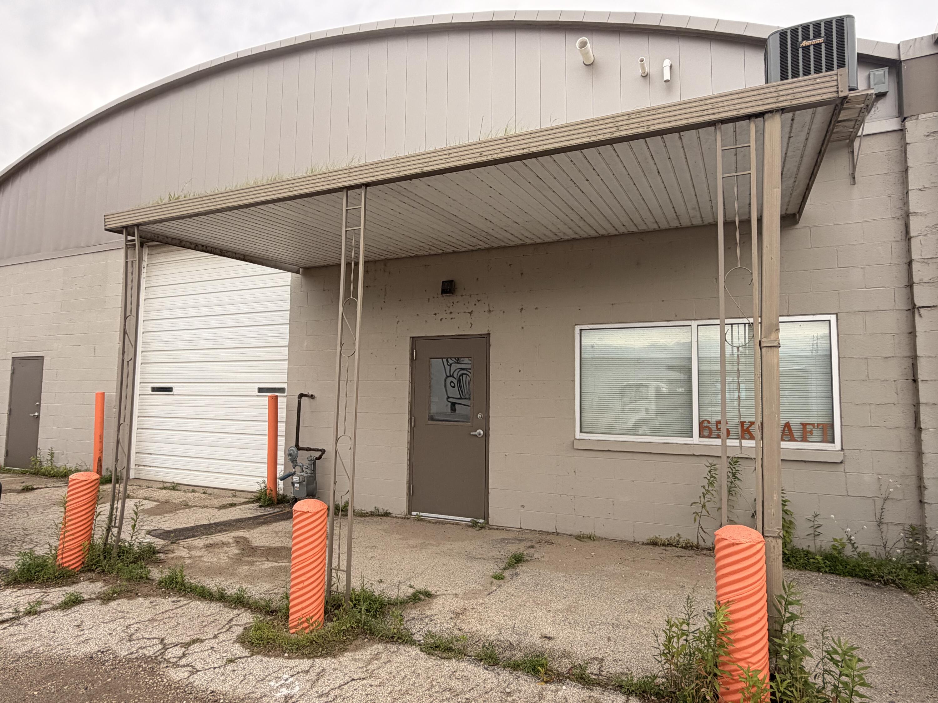 65 Kraft La Crosse WI 54603 1967747 image14