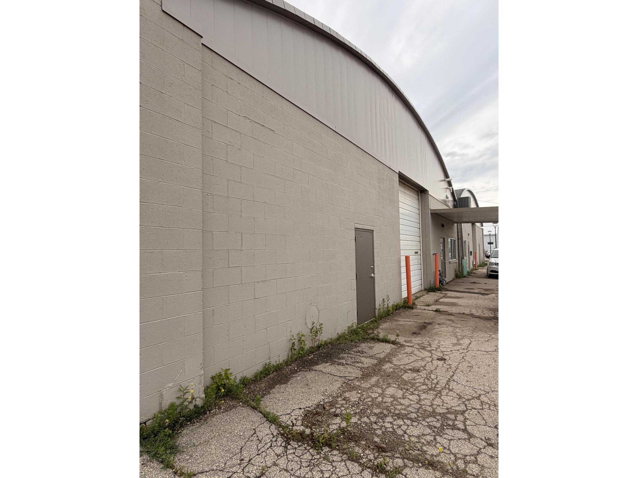 65 Kraft La Crosse WI 54603 1967747 image15