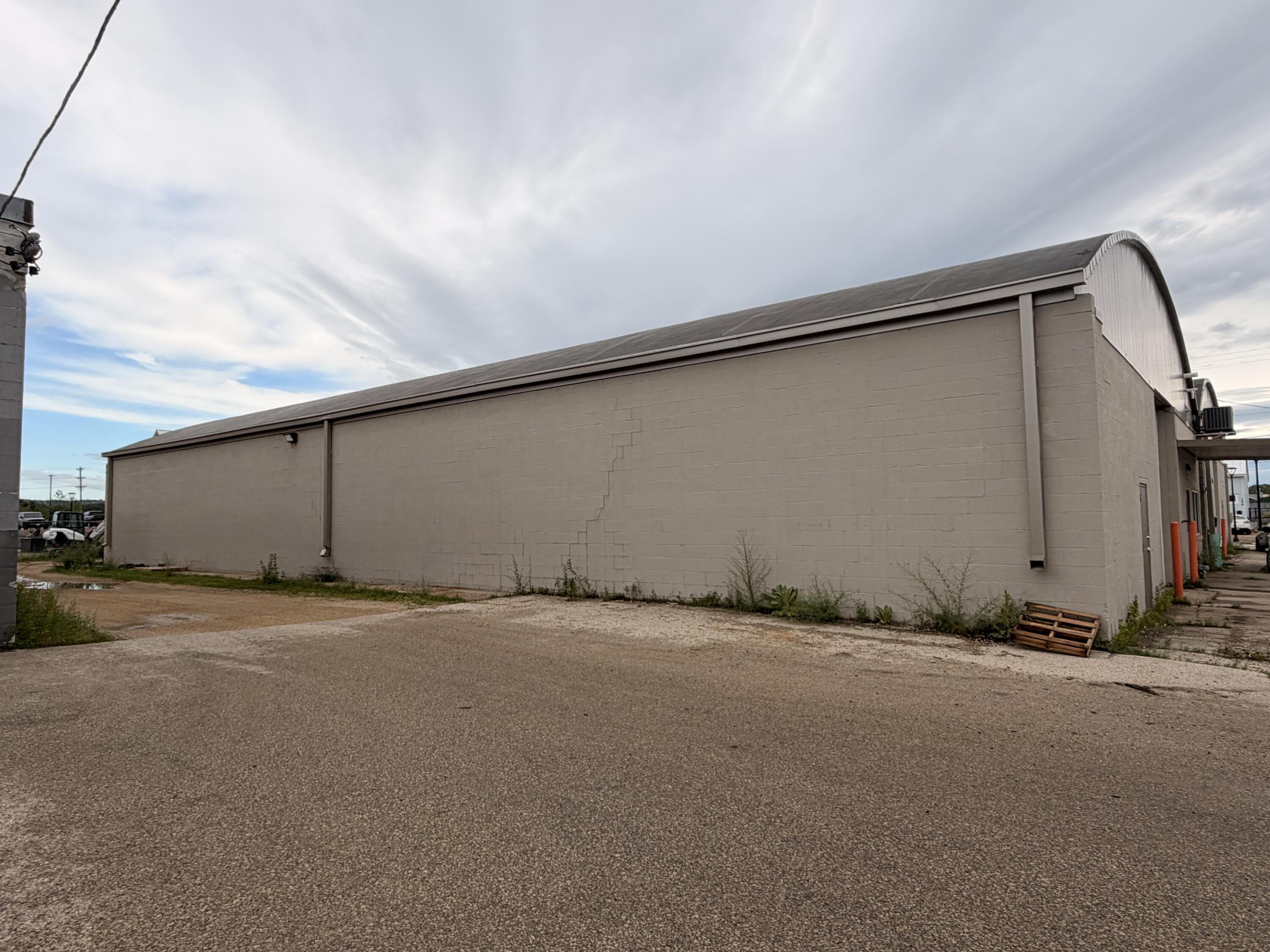 65 Kraft La Crosse WI 54603 1967747 image16