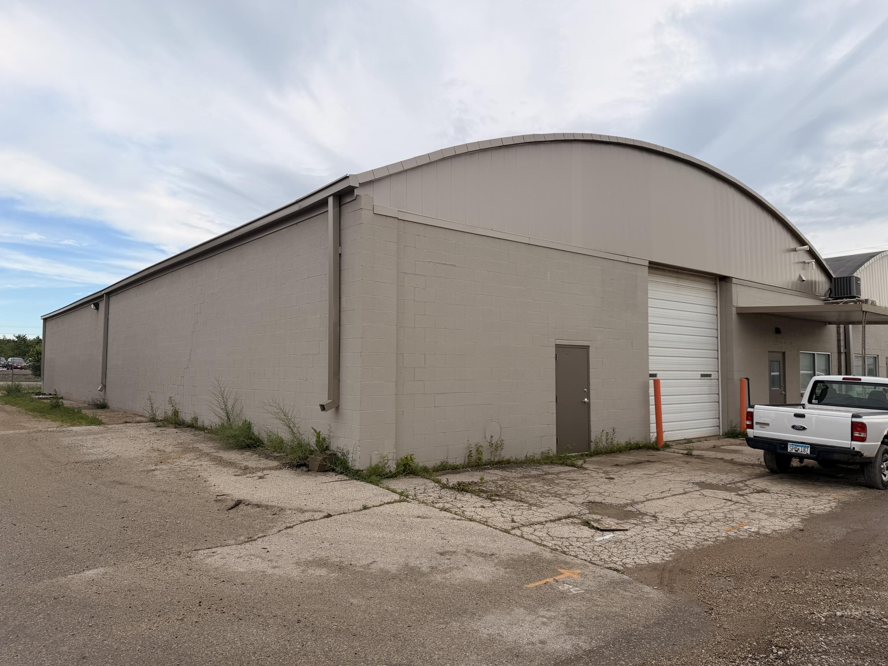 65 Kraft La Crosse WI 54603 1967747 image17