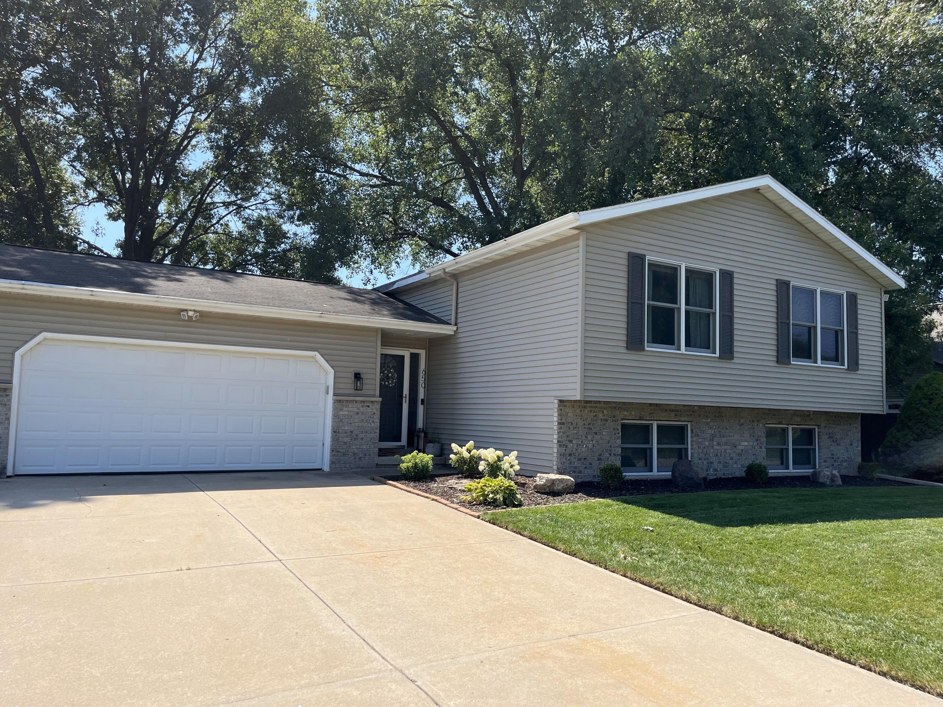 650 Evergreen Portage WI 53901 1847161 image1