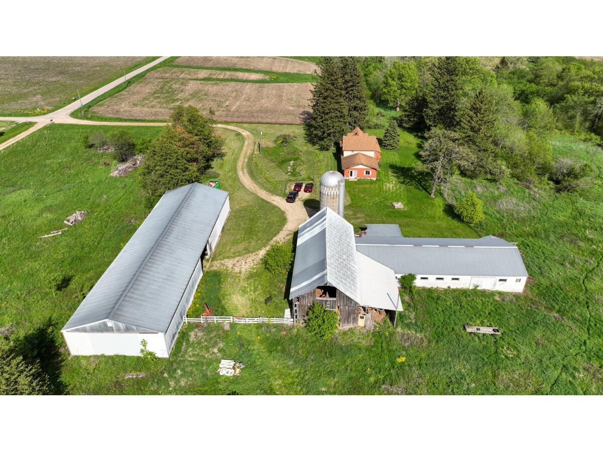 6505 Oarlock Ave Portland WI 54619 1875141 image1