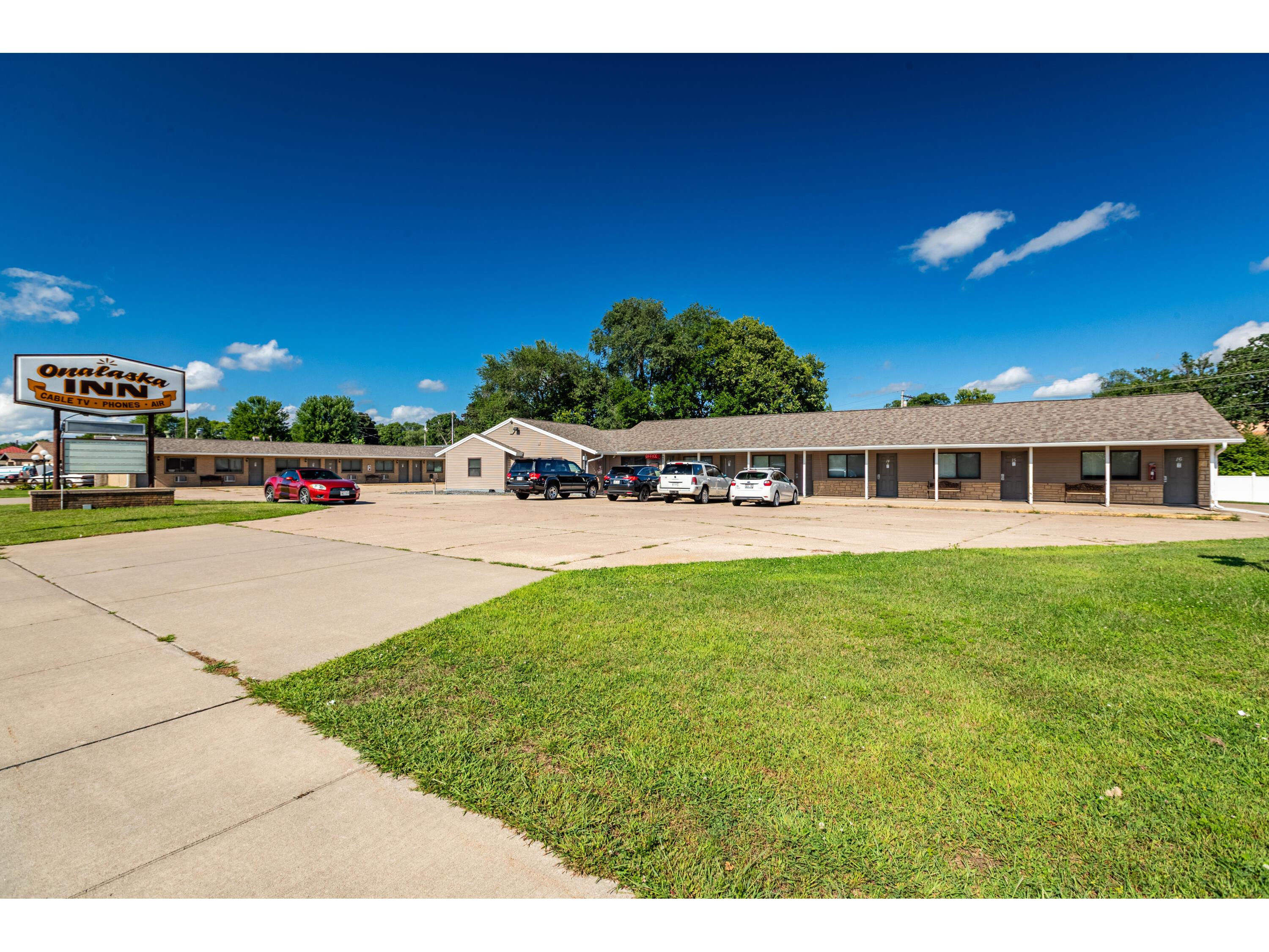 651 2nd Onalaska WI 54650 1935016 image1