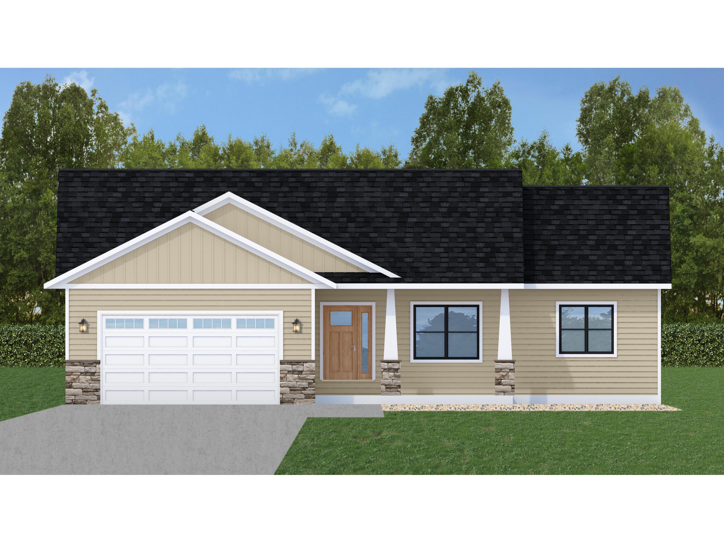 652 Boone Holmen WI 54636 1942593 image1